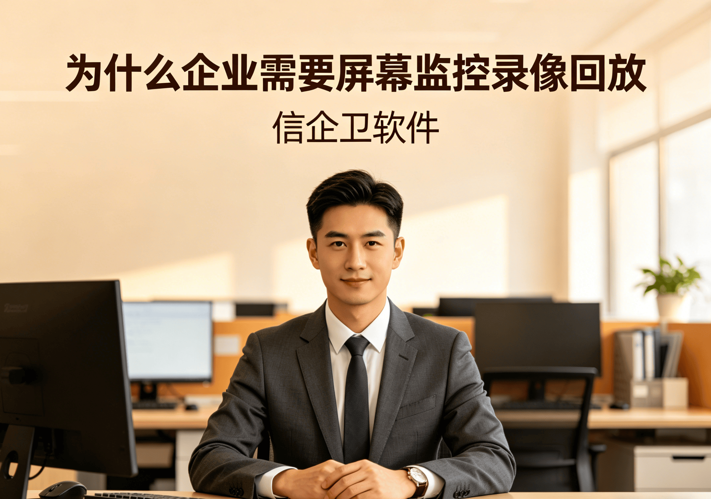 信企卫软件主图生成需求 - 2026-04-21T085010.643.png
