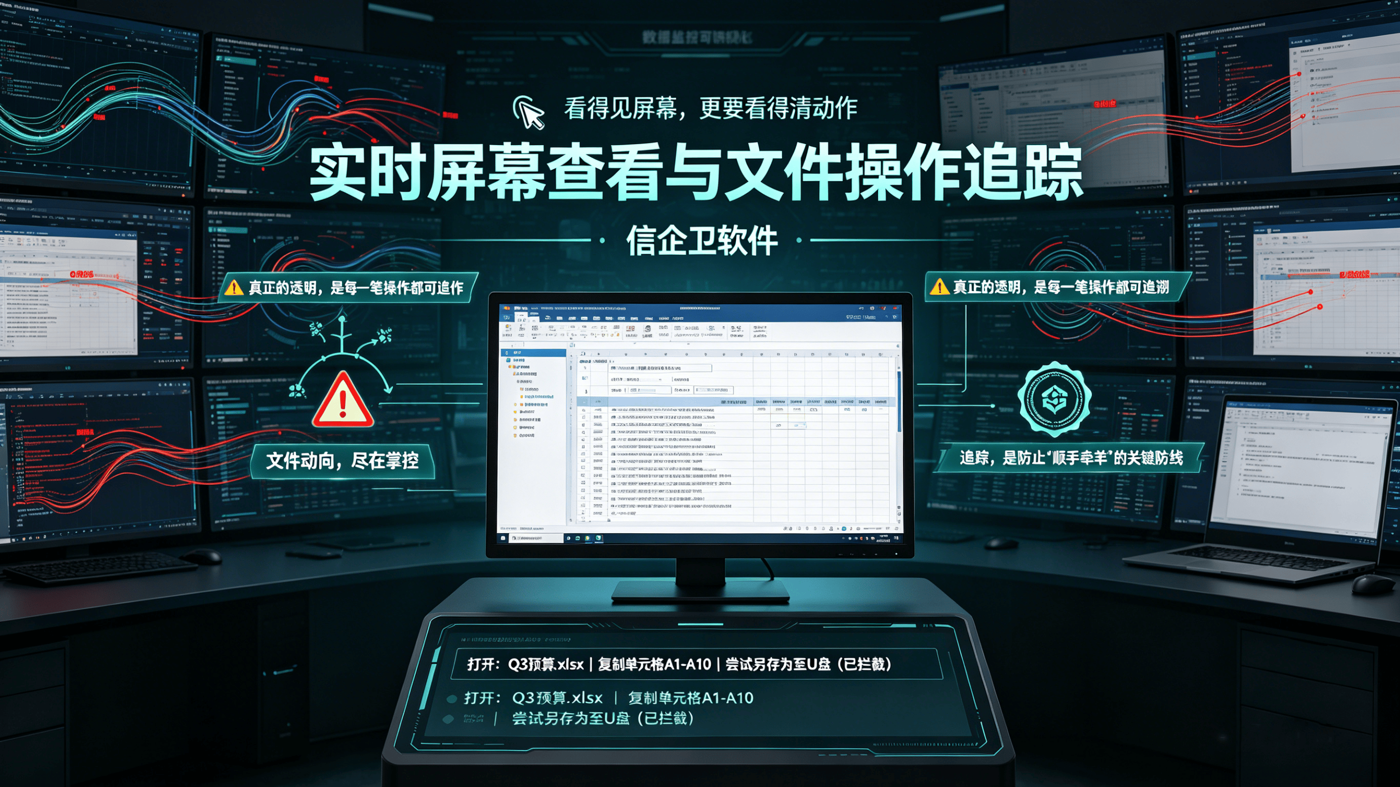 文章配图-4