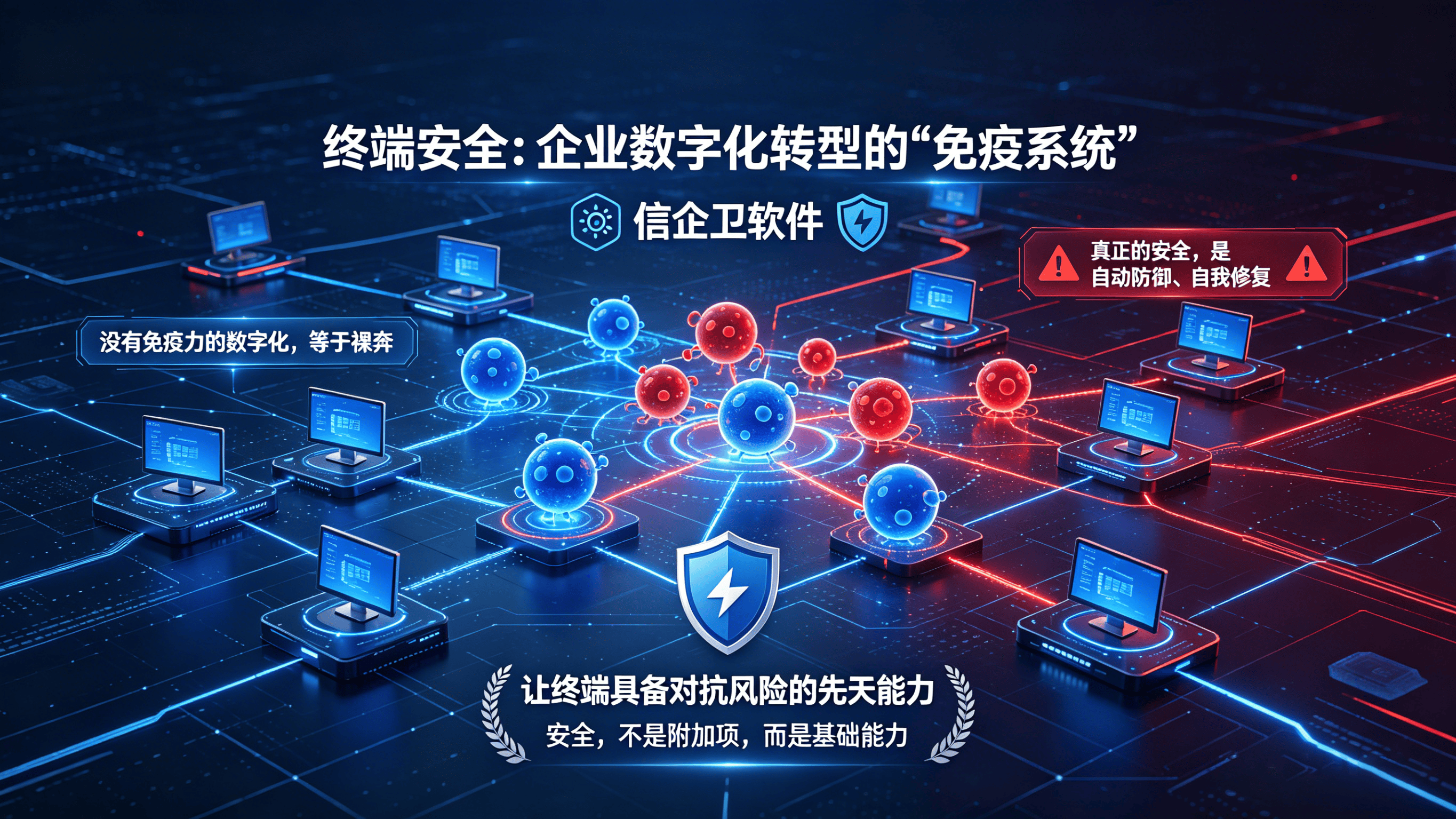 文章配图-5