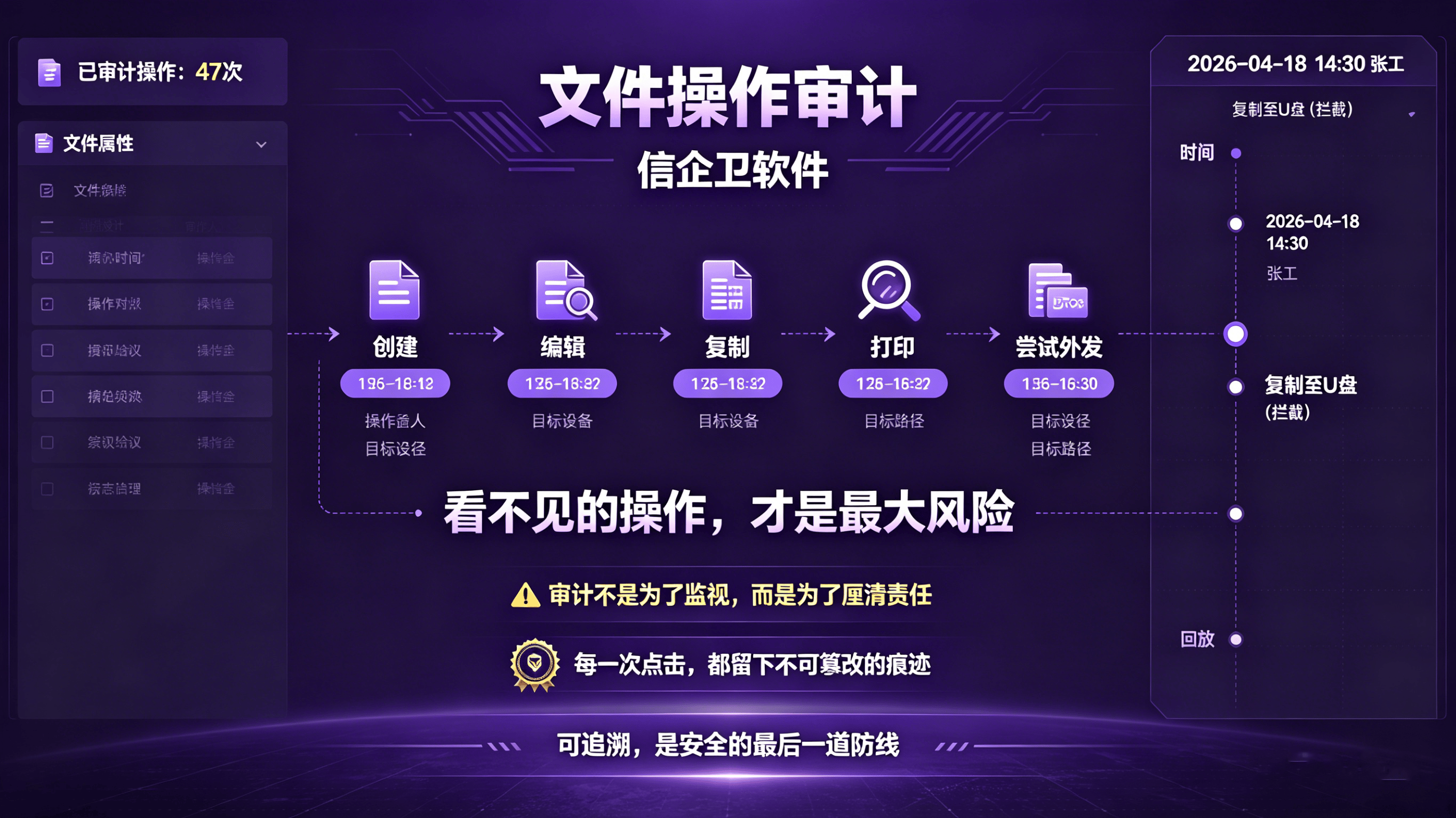 文章配图-3