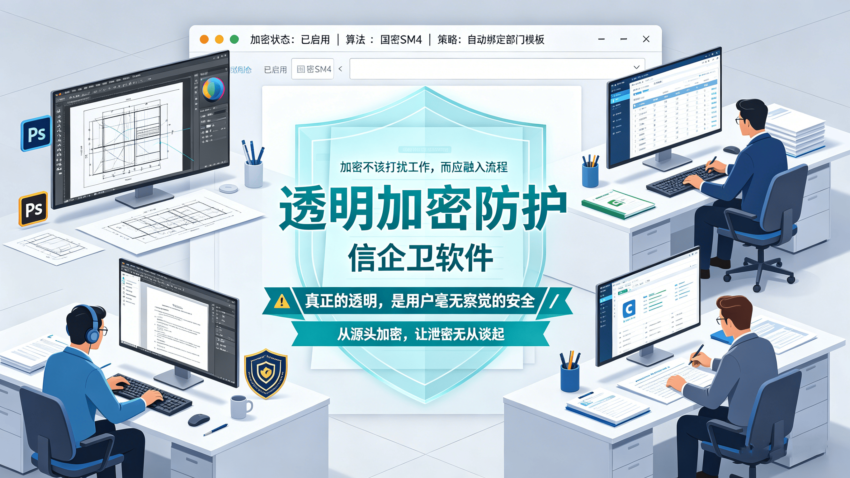 文章配图-2