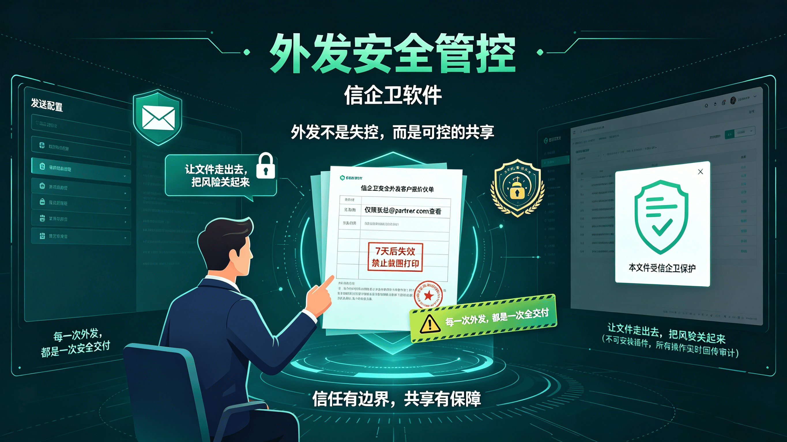 文章配图-3