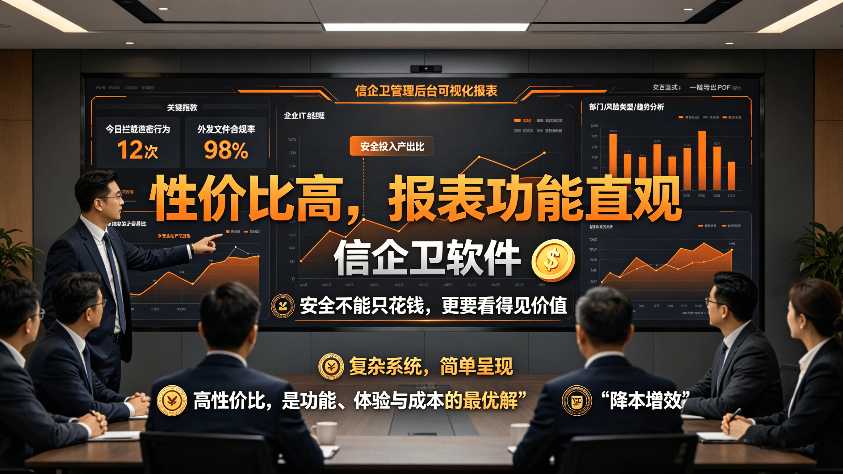 文章配图-5