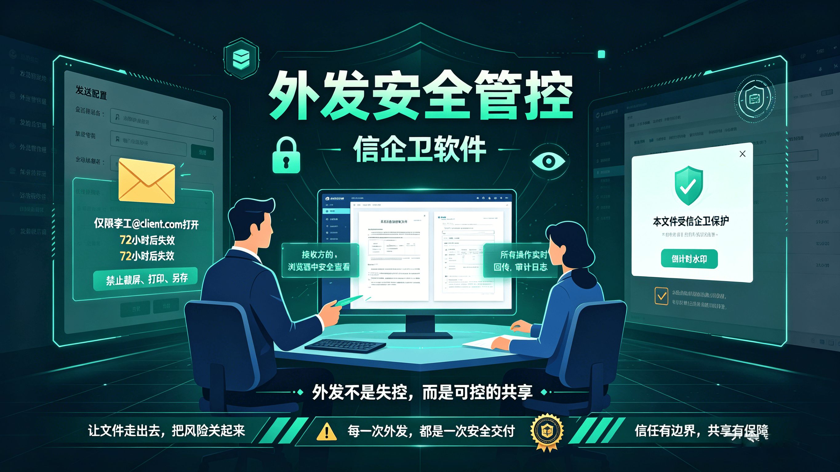文章配图-3
