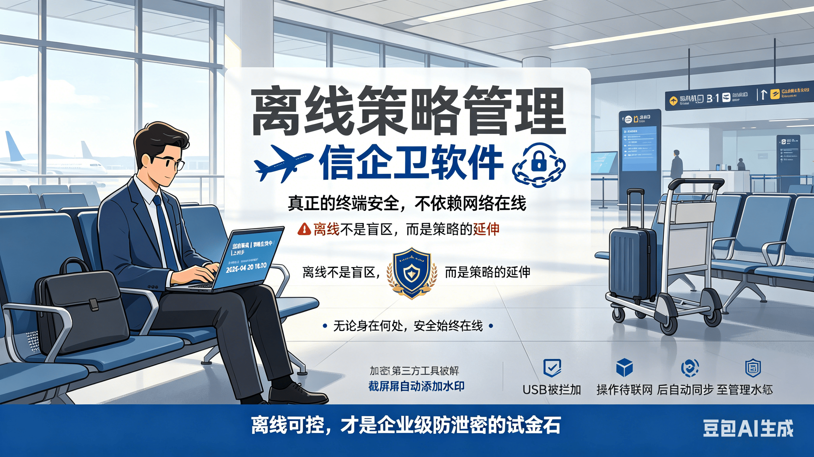 文章配图-5