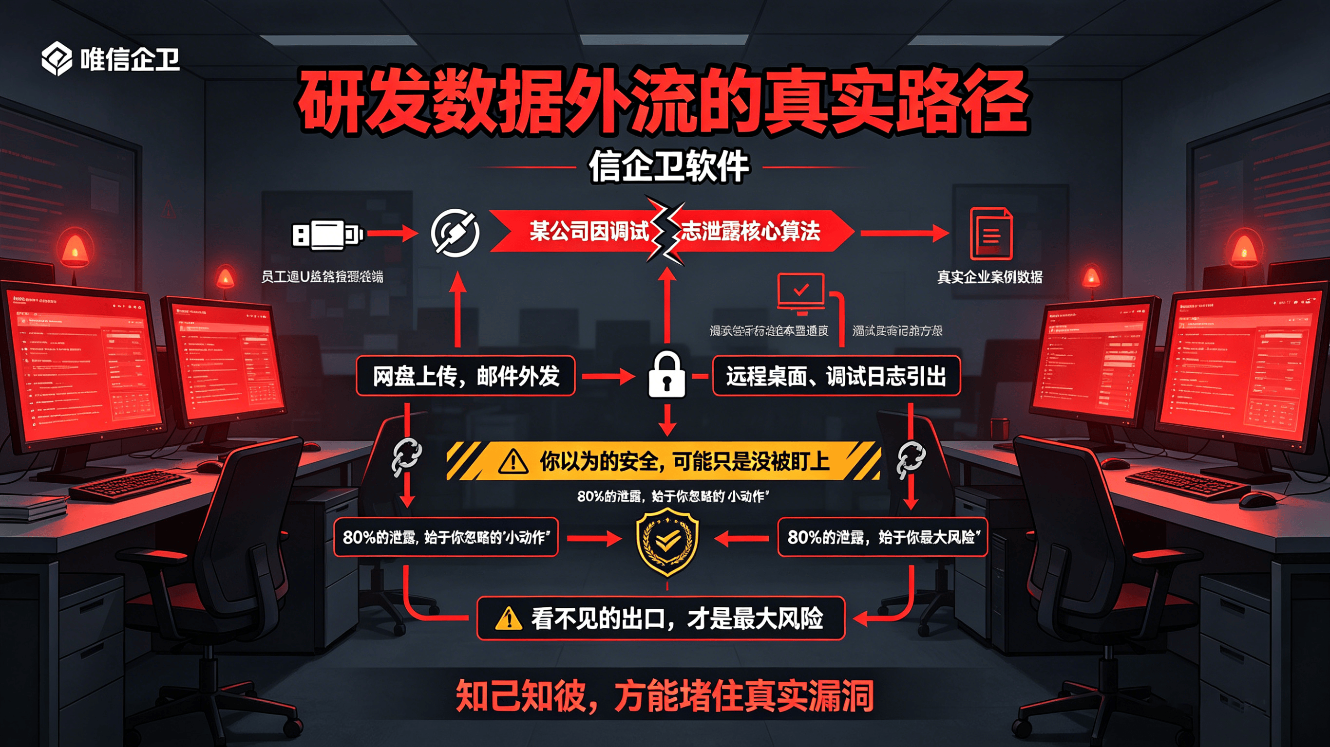 文章配图-2