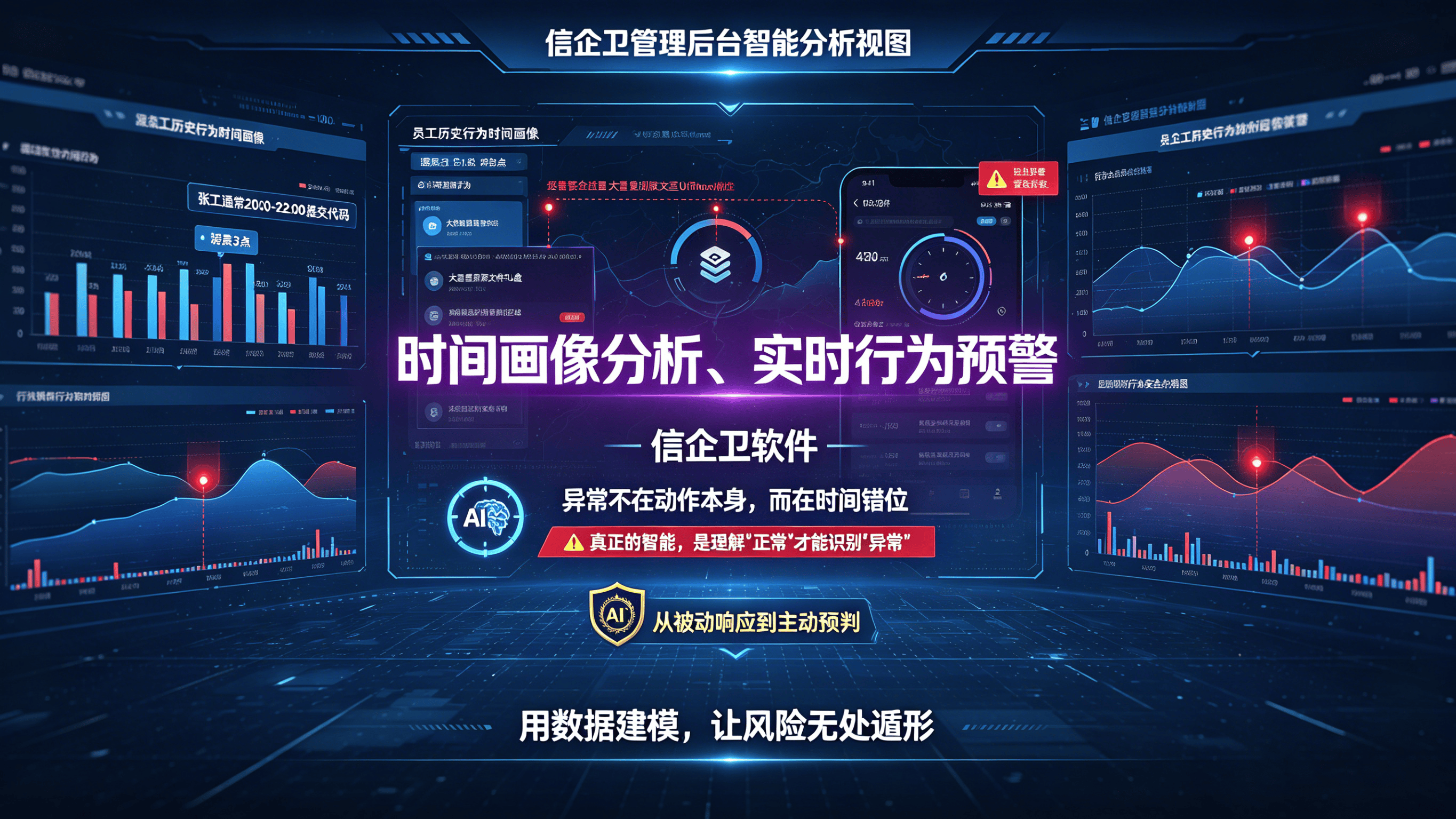 文章配图-2