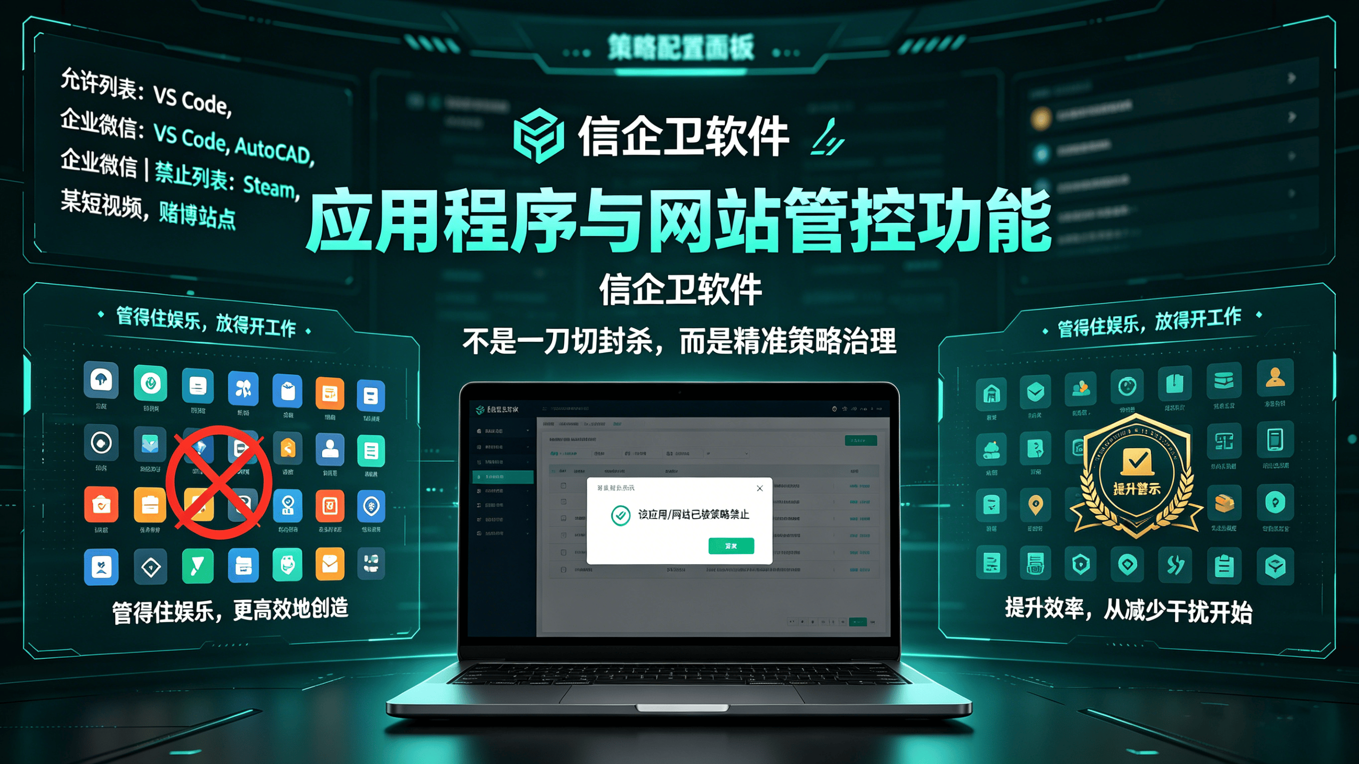 文章配图-3