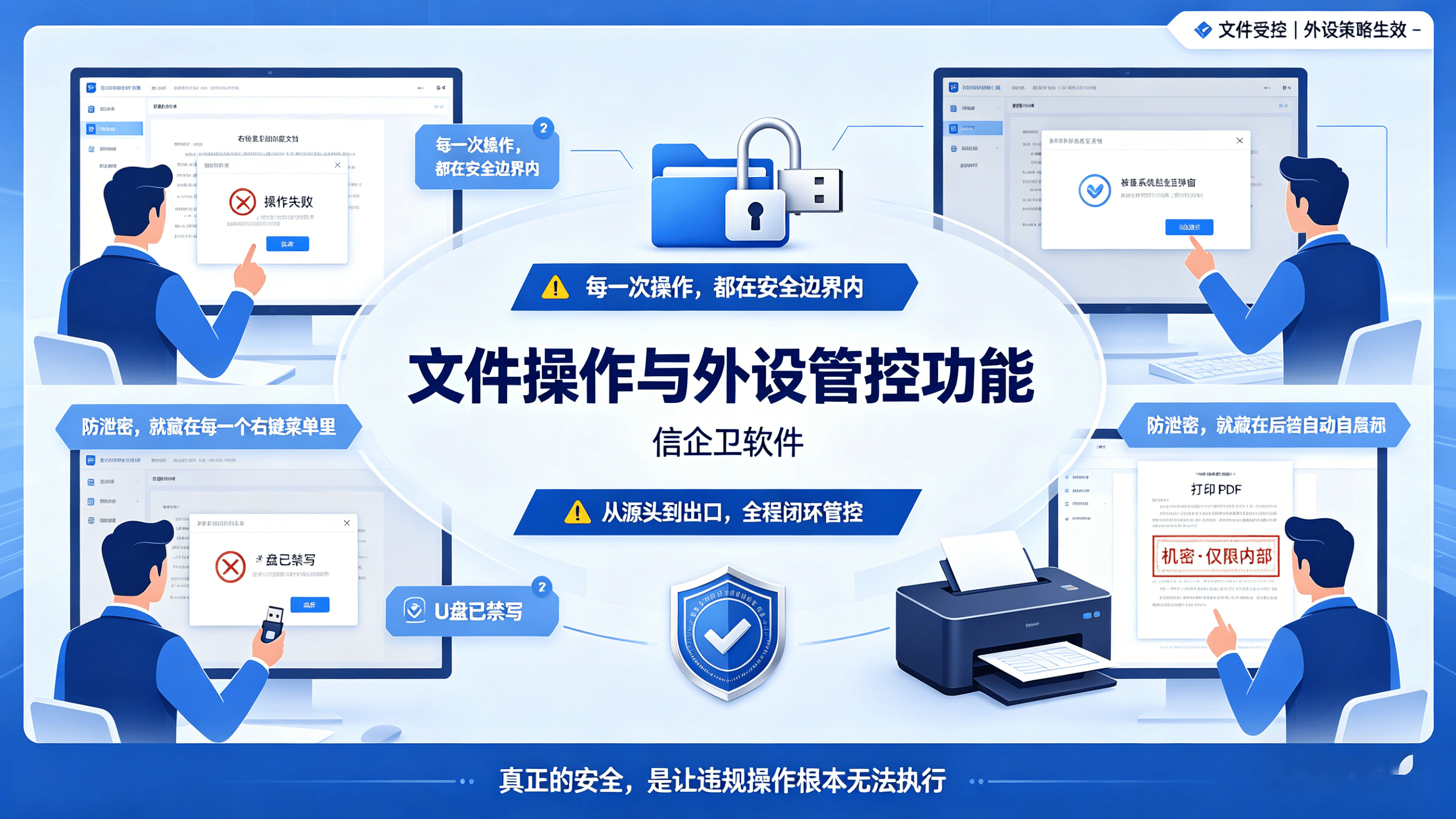 文章配图-4