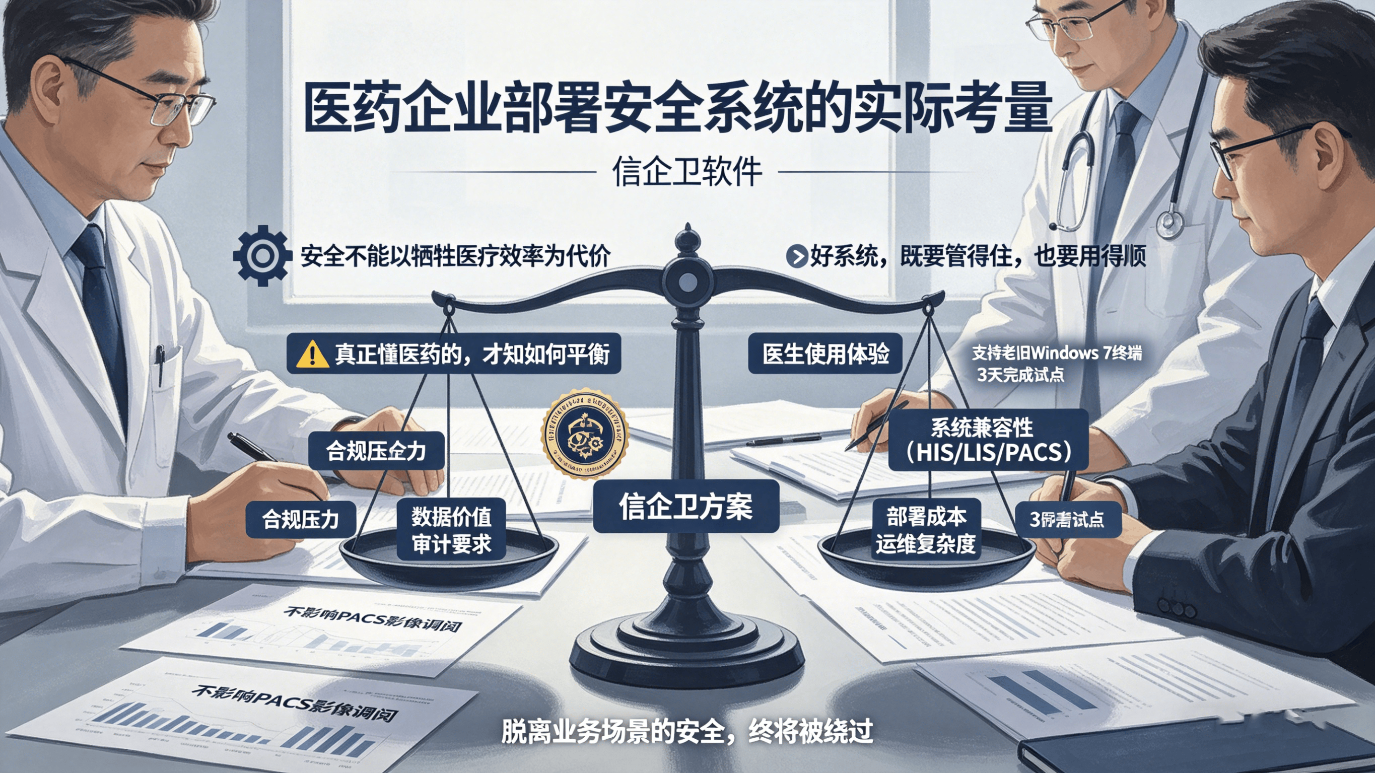 文章配图-5