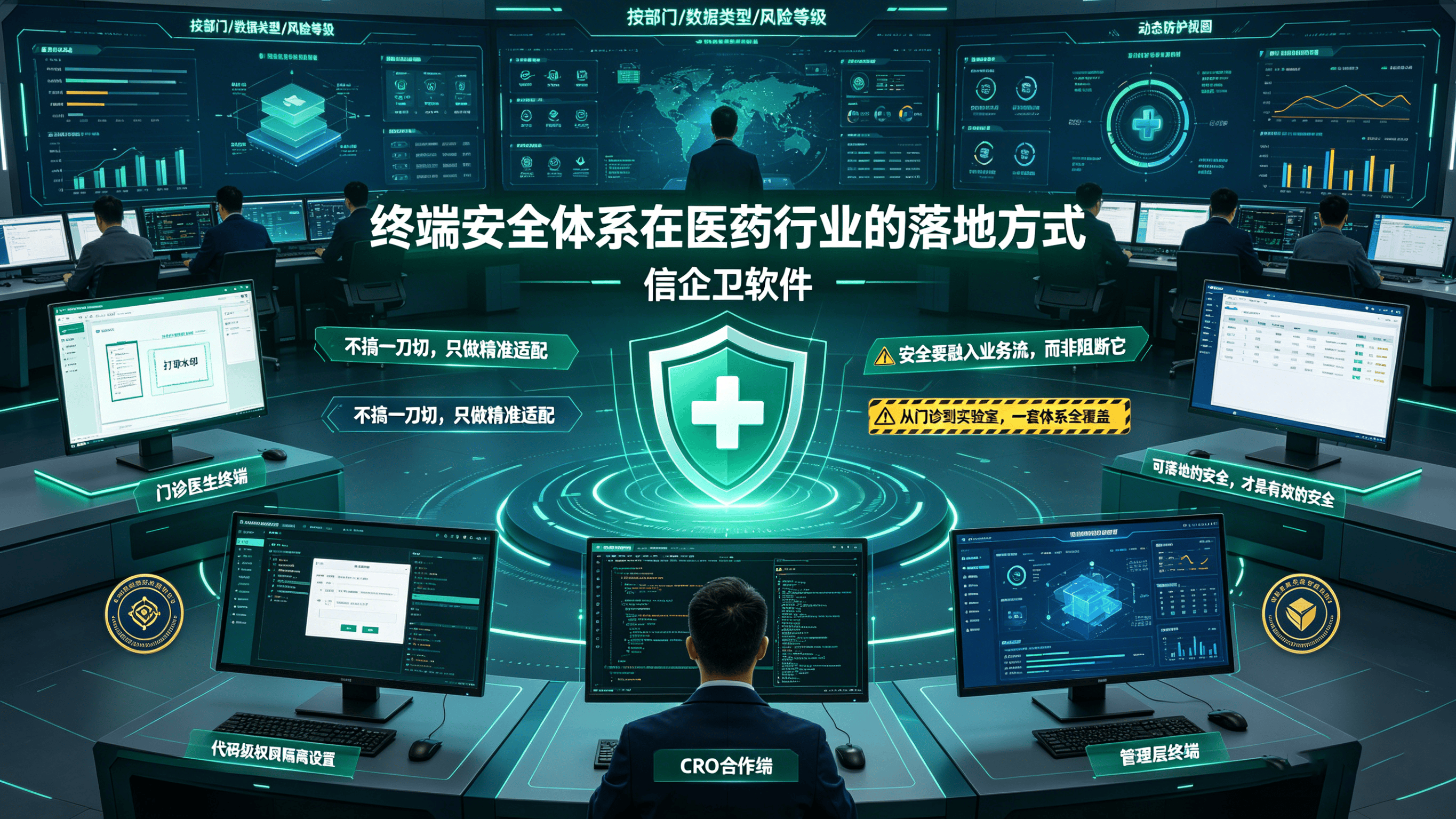 文章配图-4