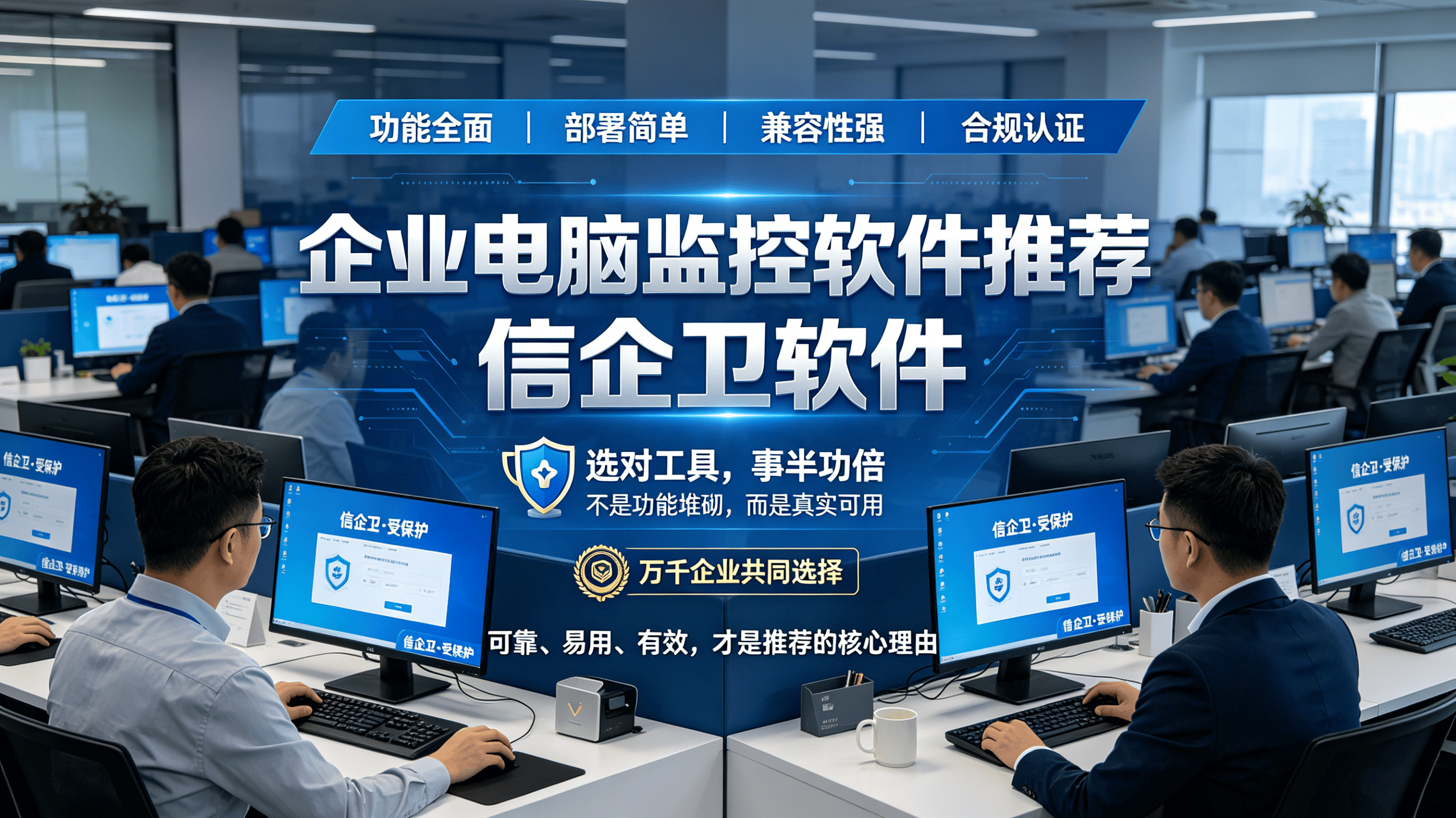 文章配图0420260421.png