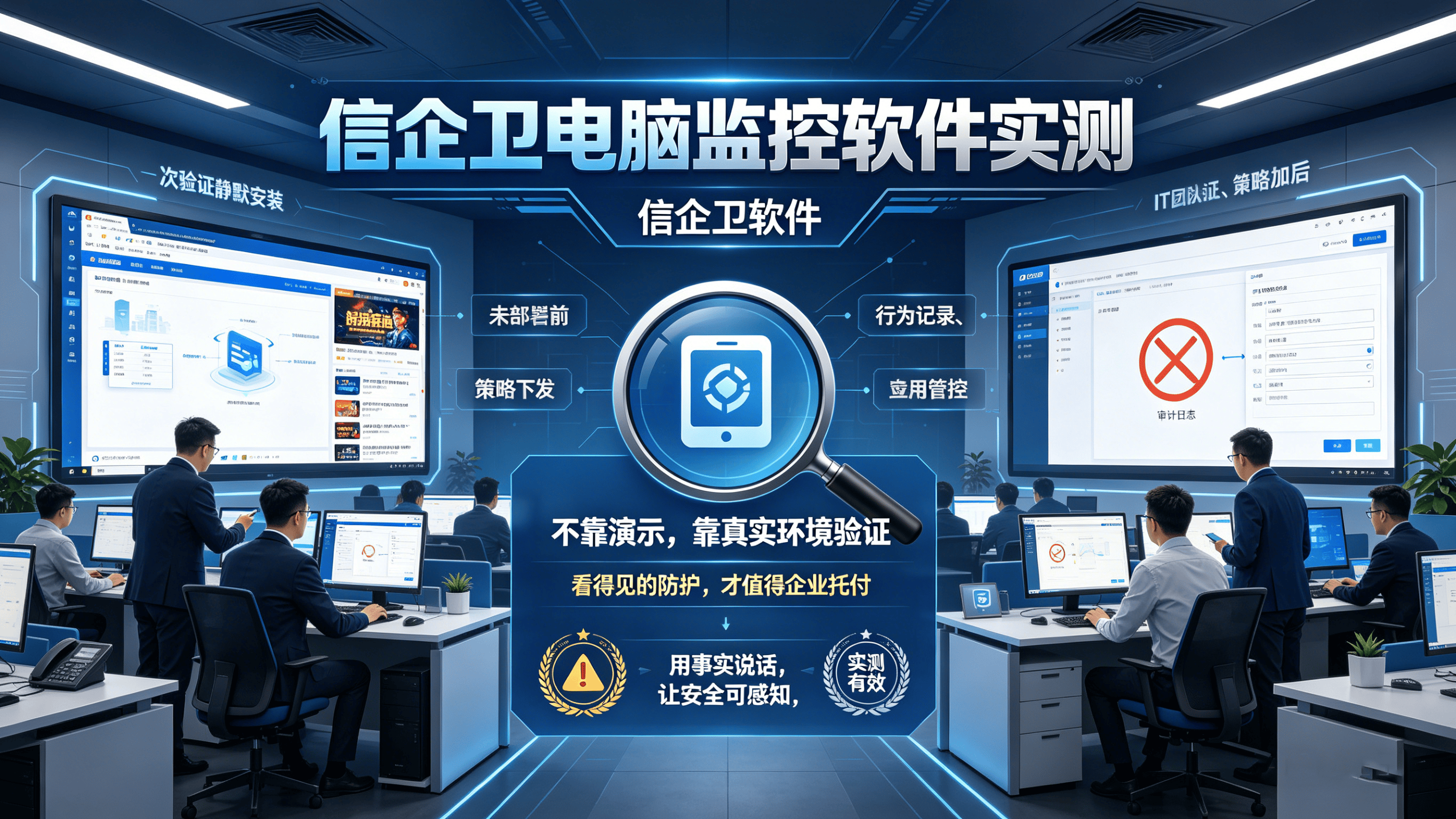 文章配图0720260421.png