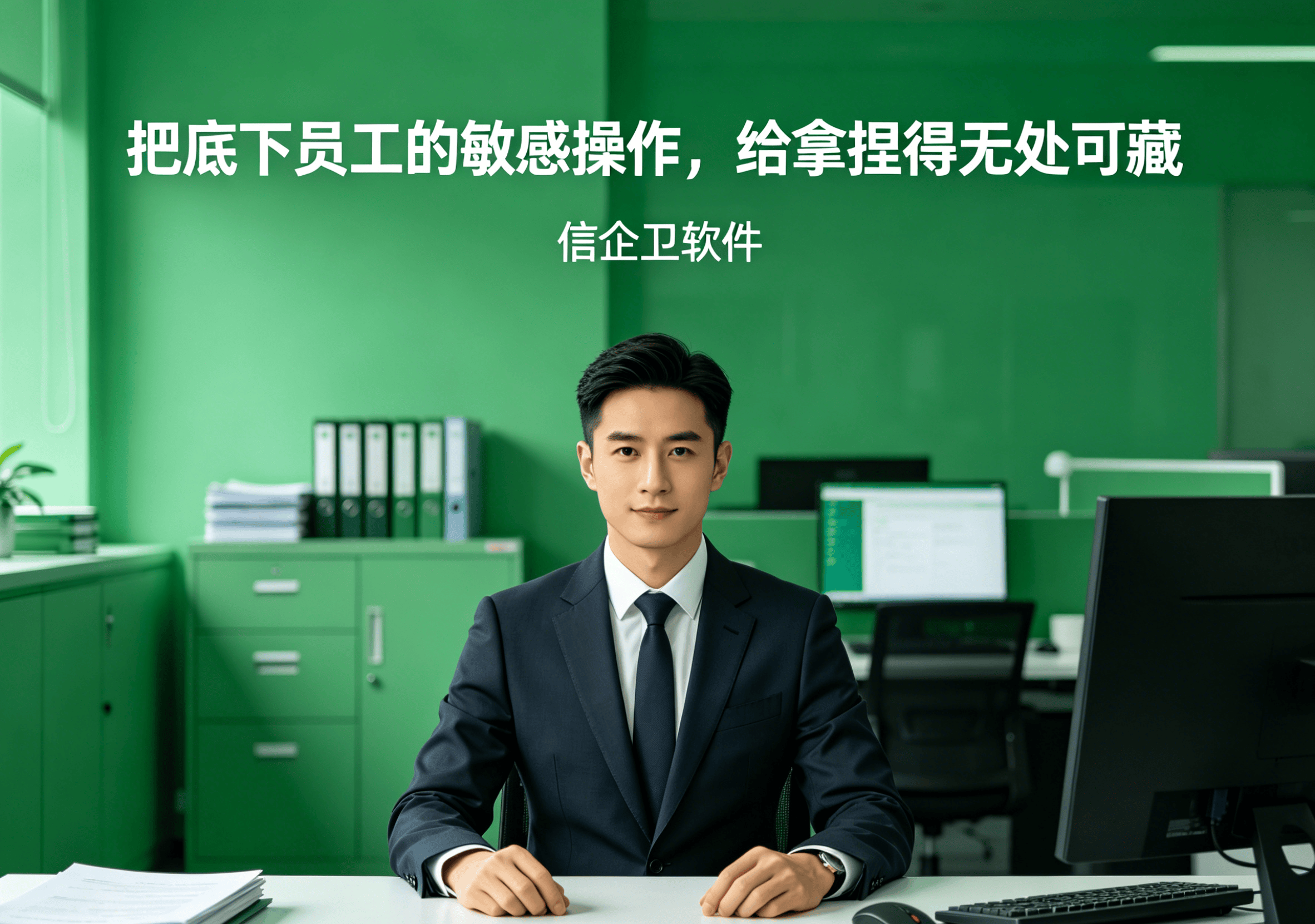 信企卫软件主图生成需求 - 2026-04-22T083446.176.png