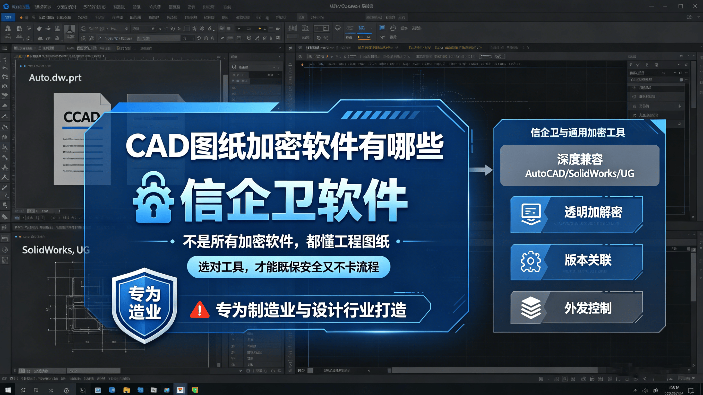 文章配图0520260422.png