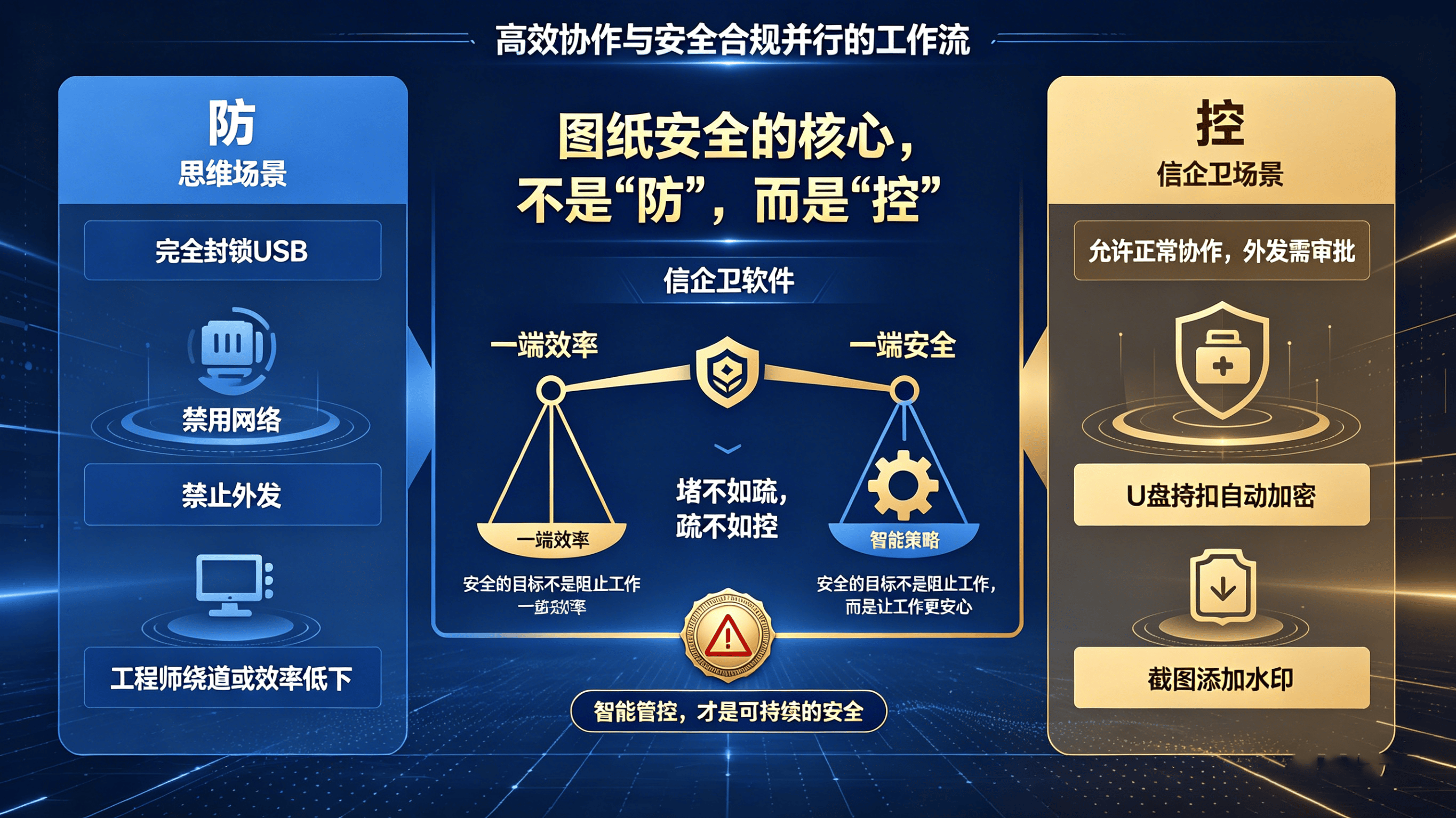 文章配图 (4)0420260422.png
