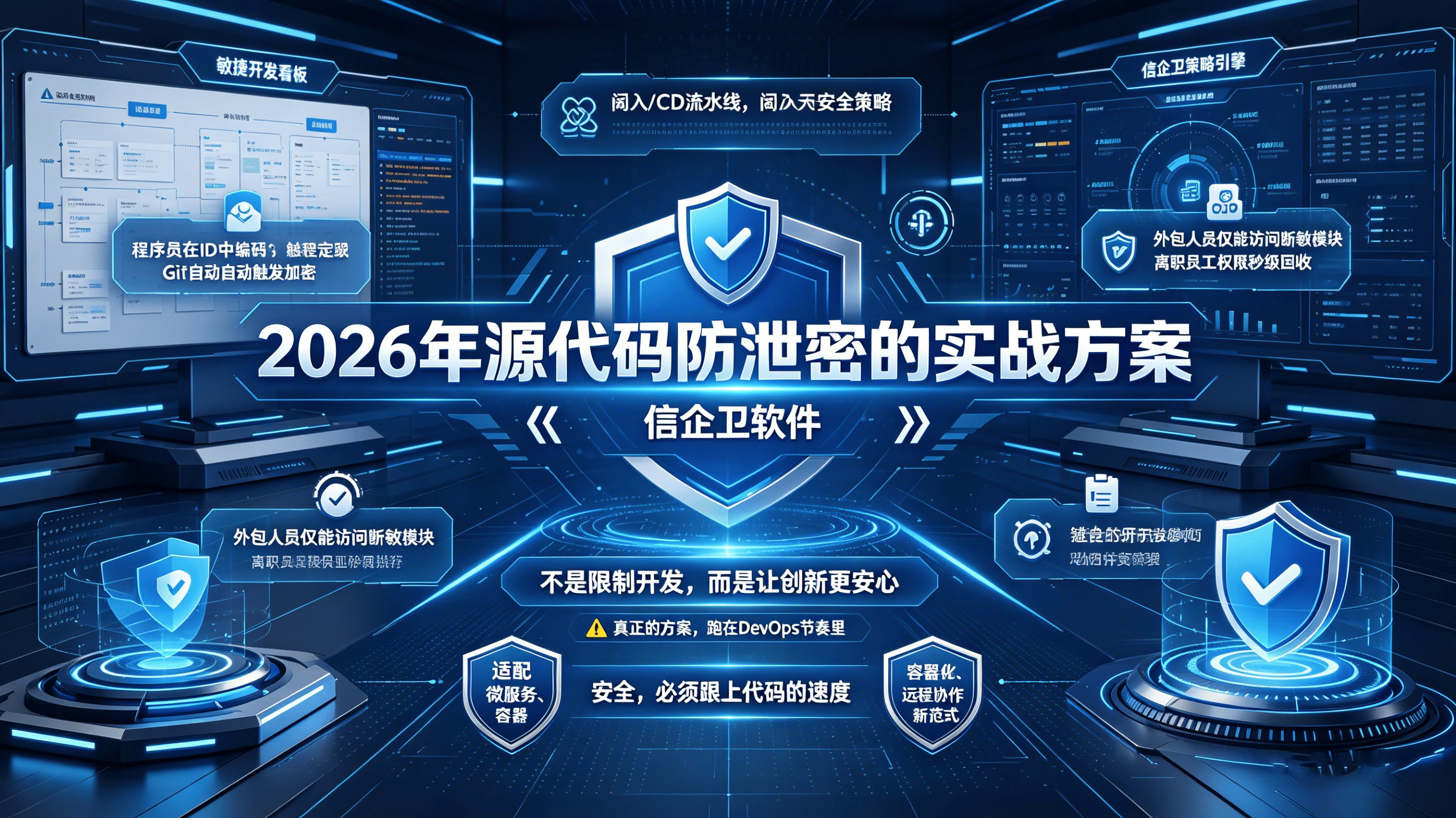 文章配图0520260422.png