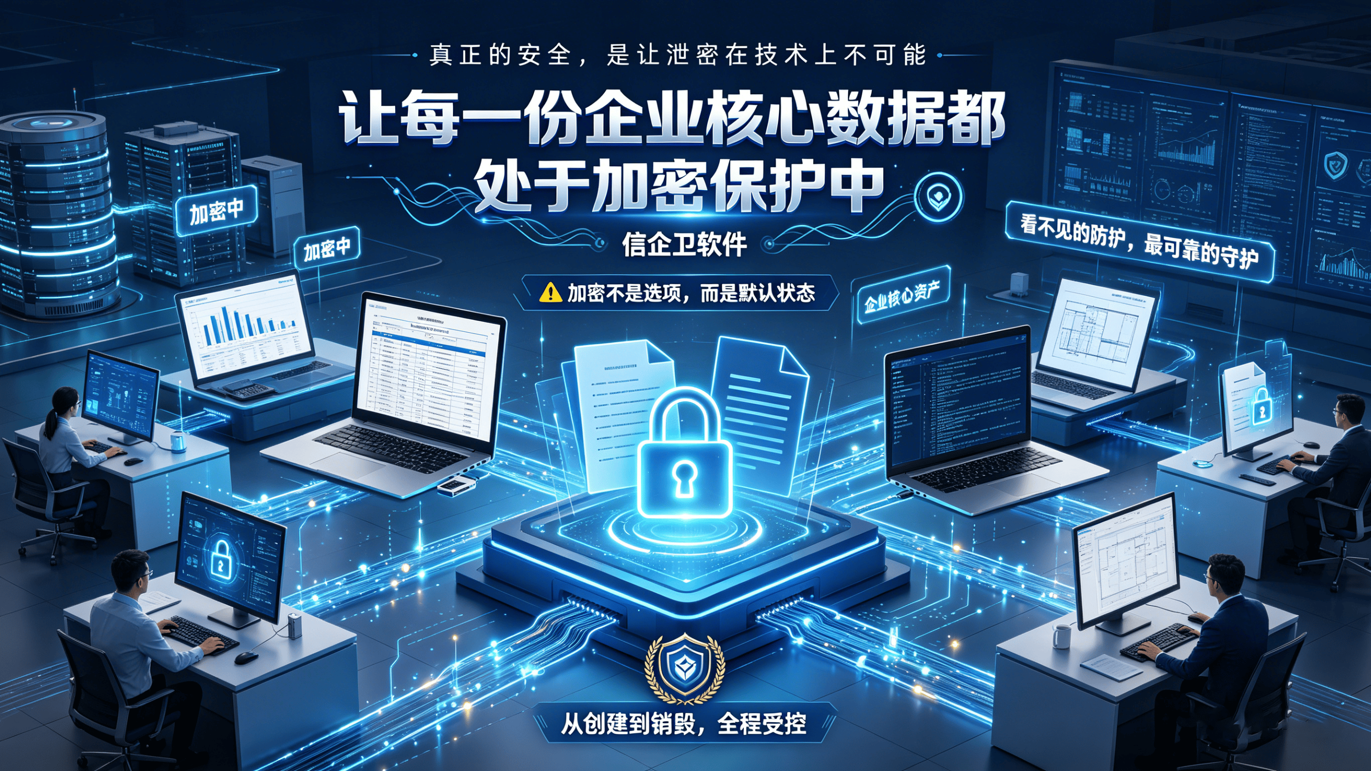 文章配图0520260422.png