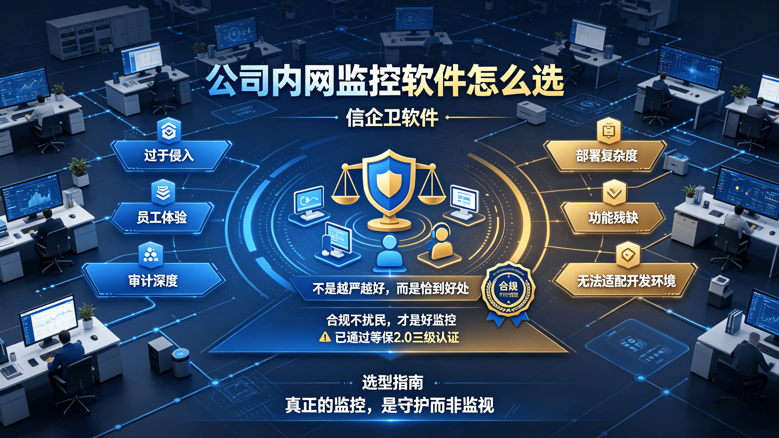 文章配图0420260422.png