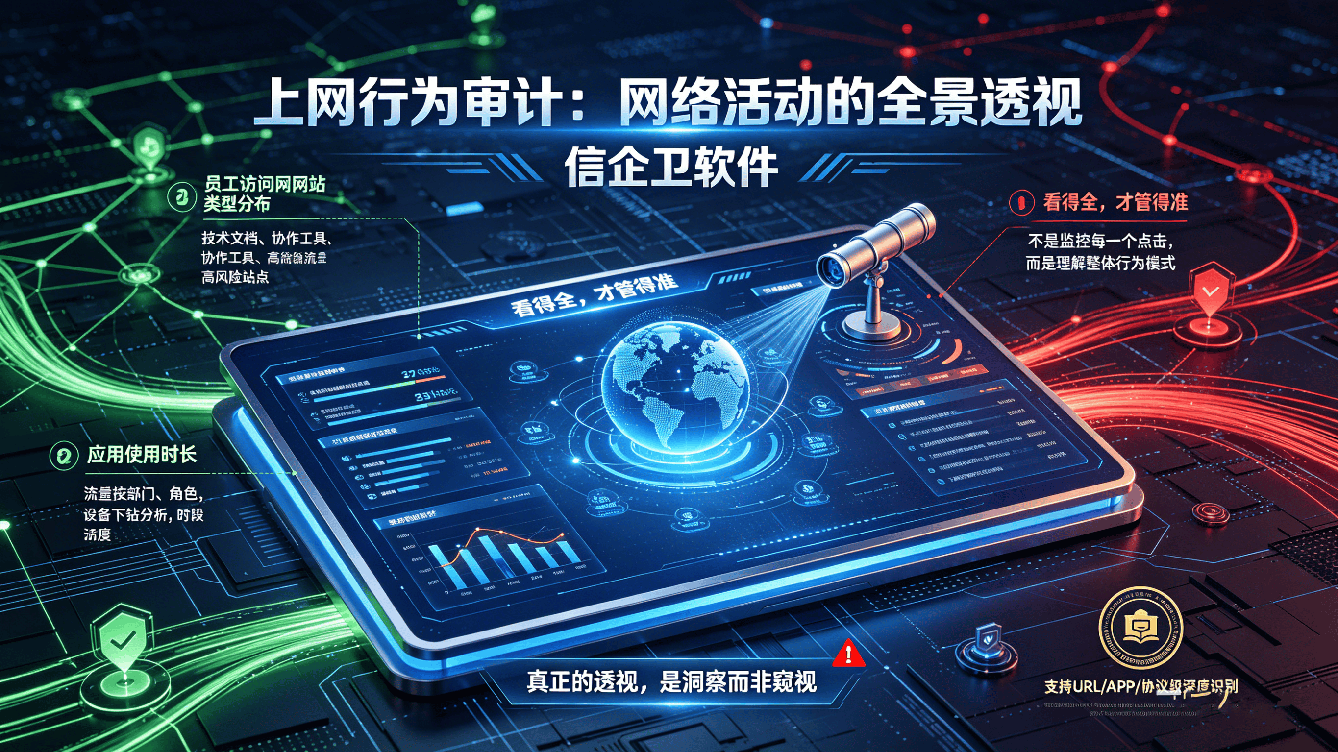 文章配图0520260422.png