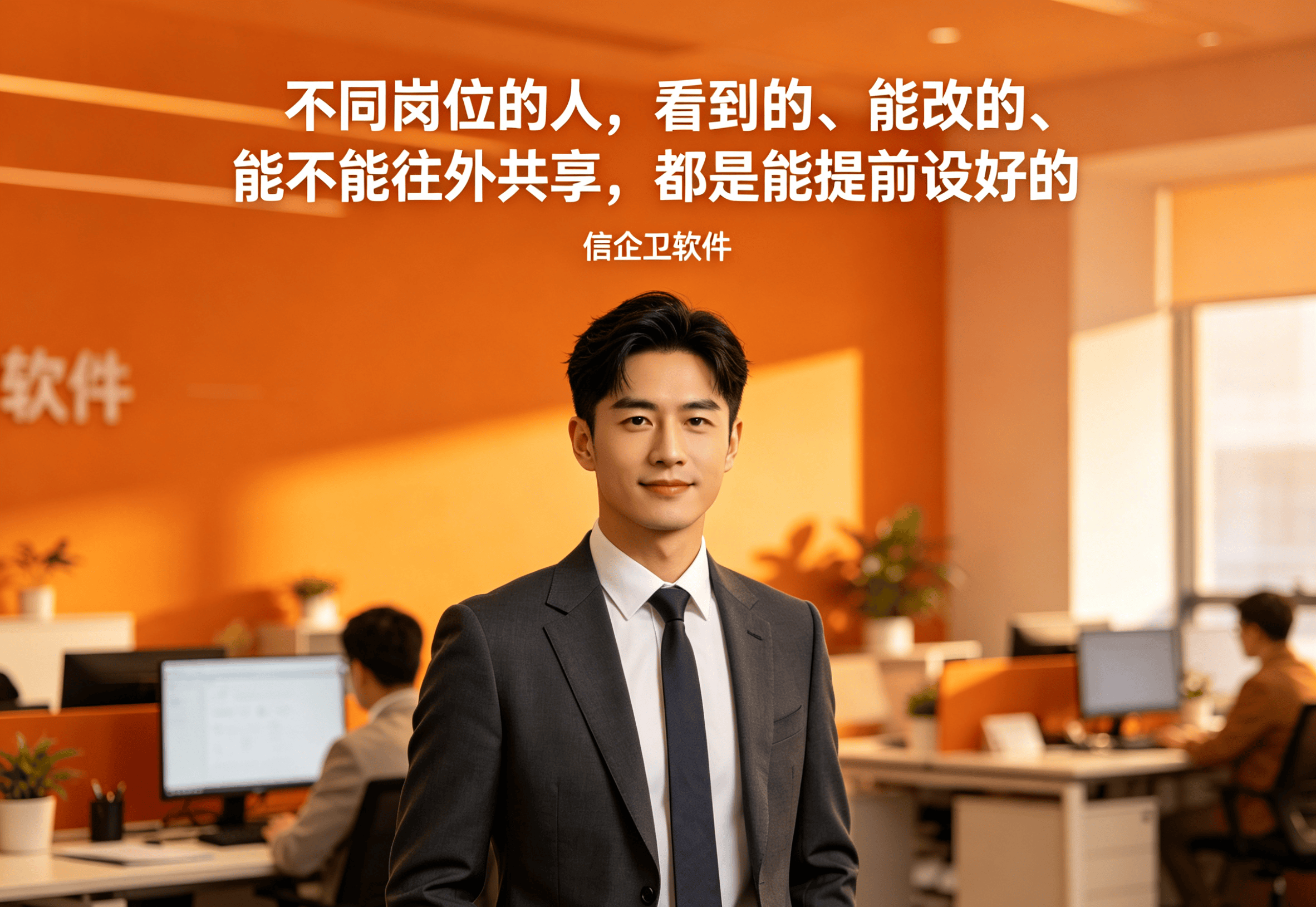 CAD图纸加密软件远程权限管理，企业设计文件保护经验，流程优化