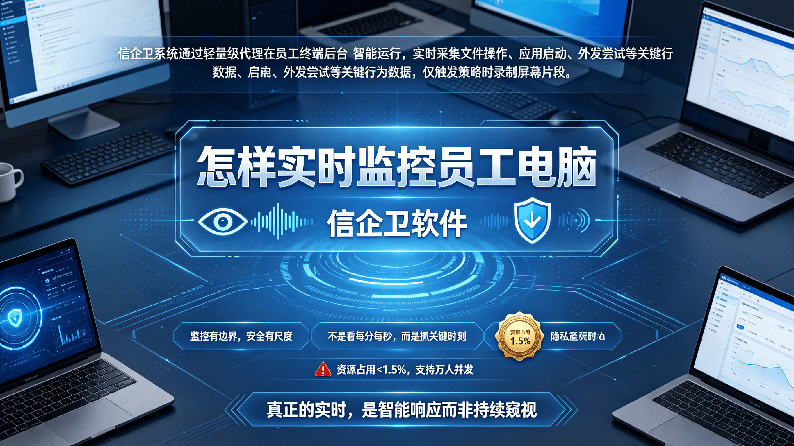 文章配图0420260423.png