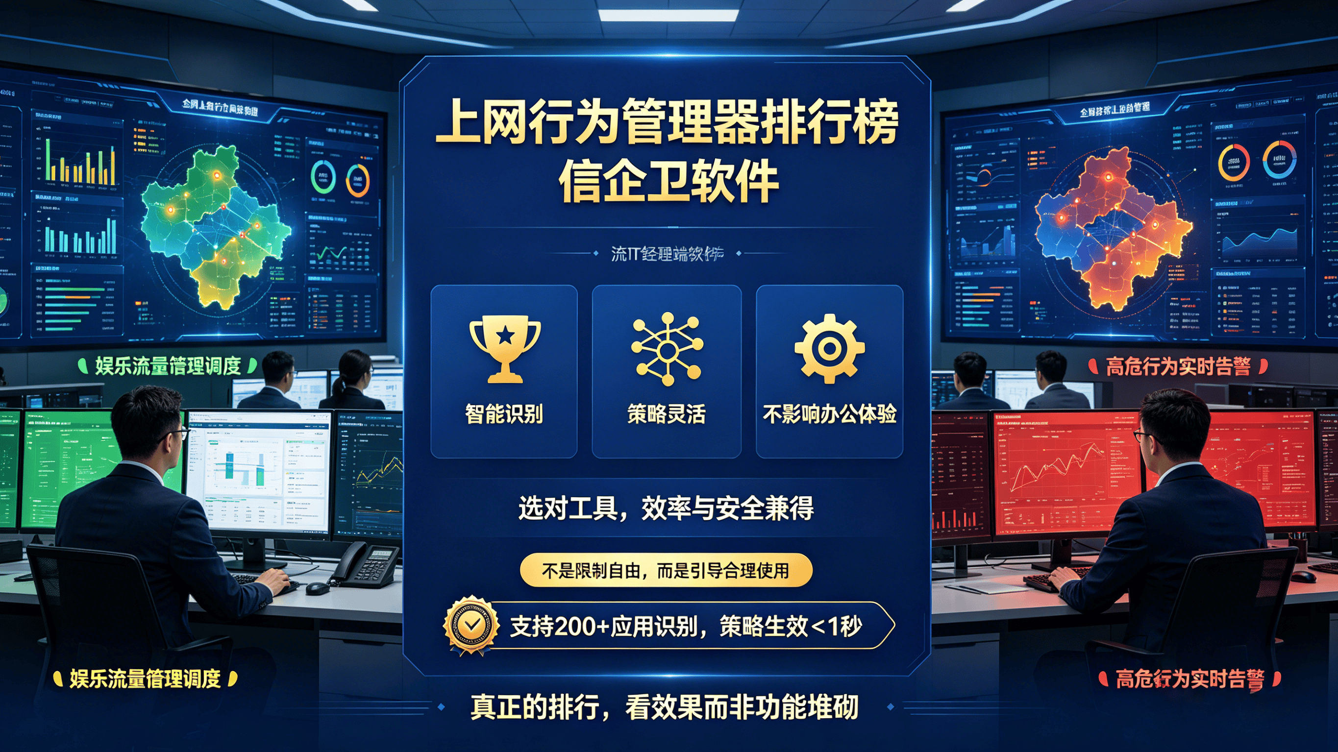 文章配图0420260424.png