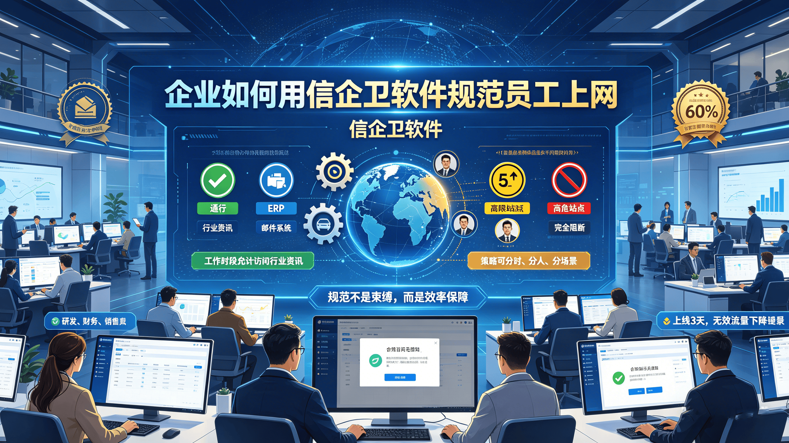 文章配图0420260424.png