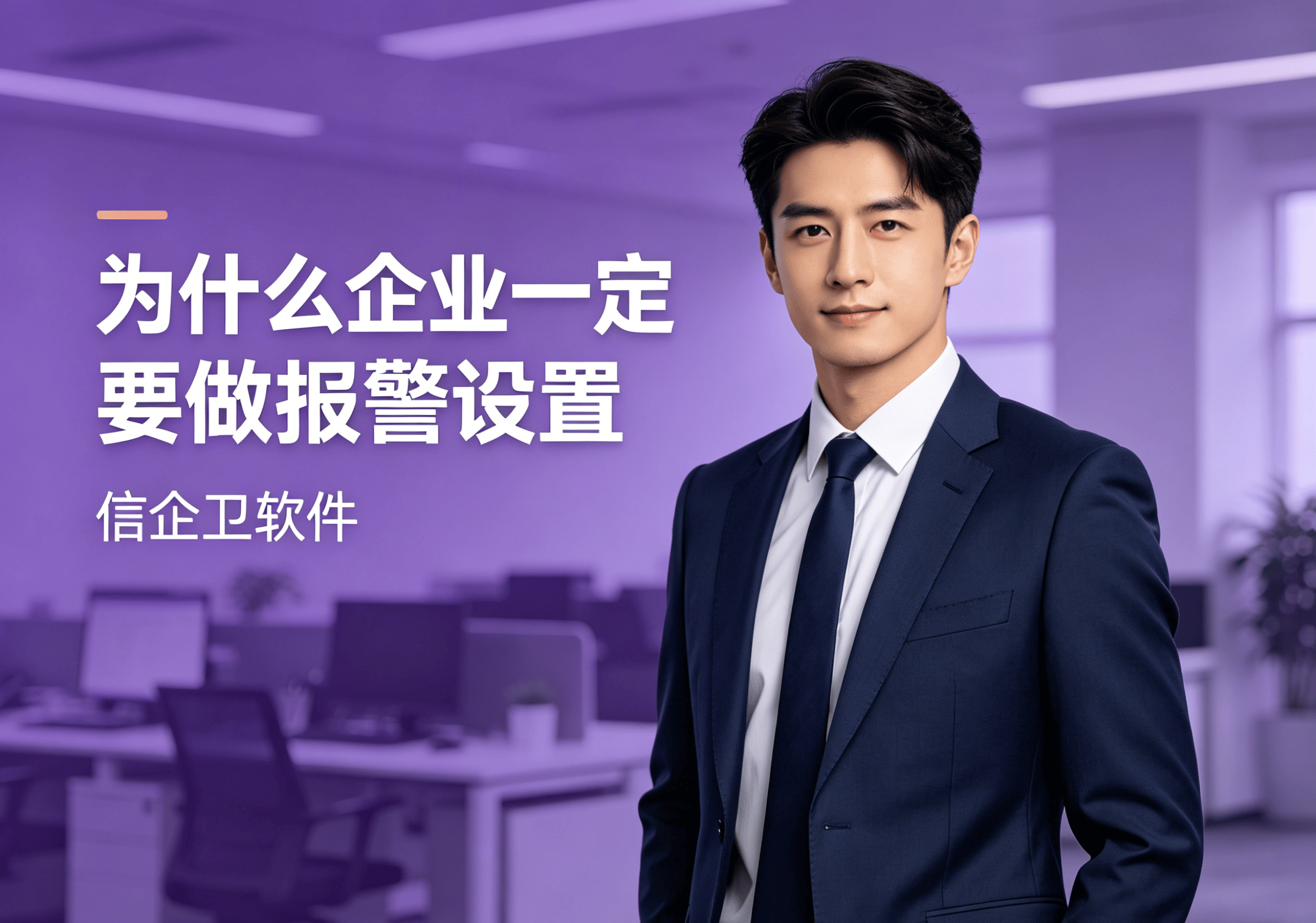 信企卫软件主图生成需求 - 2026-04-24T121622.986.png