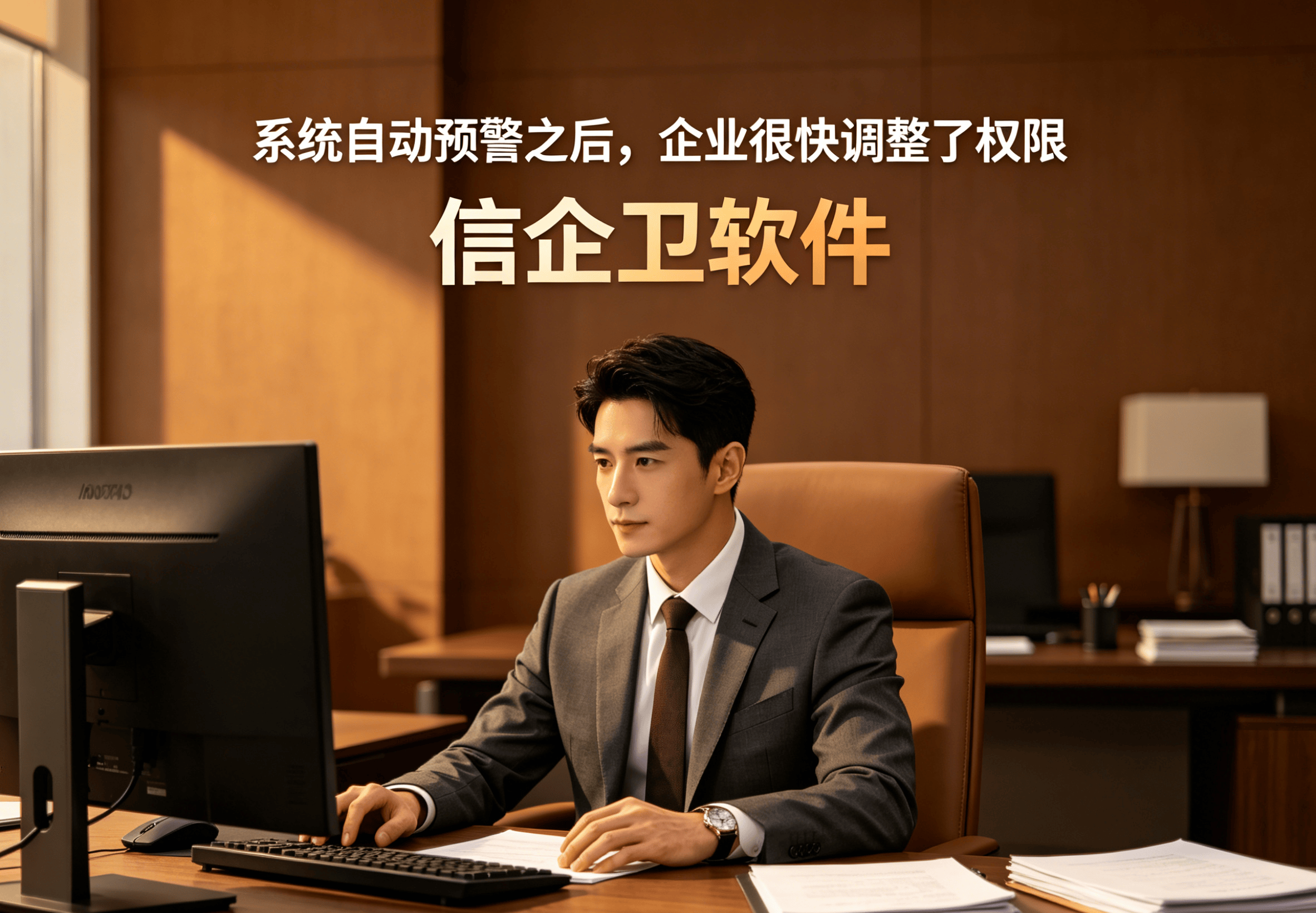 上网行为审计软件数据处理模型，访问行为审计方案升级，记录更完整