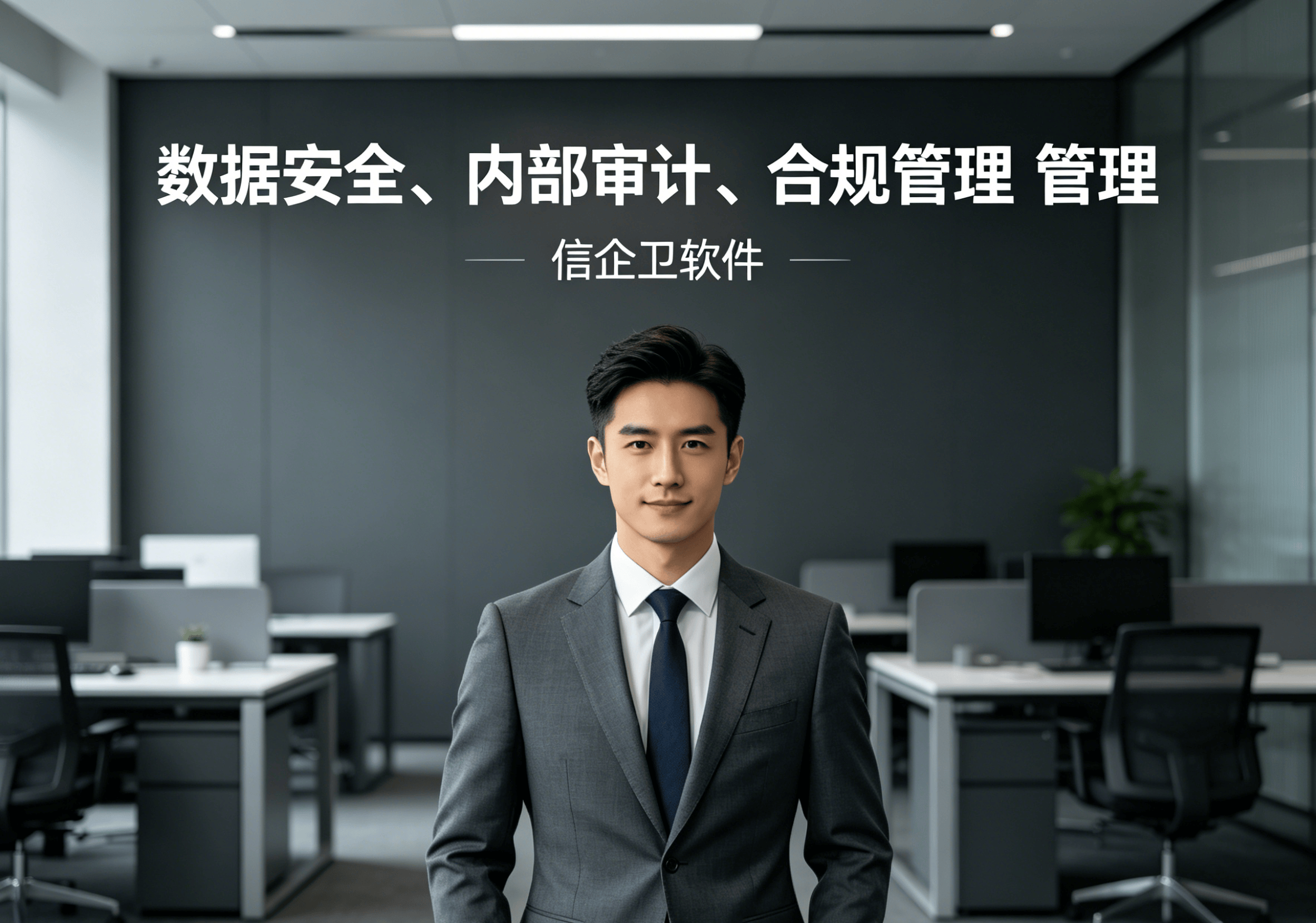 员工电脑监控软件平台行为识别分析，5个操作日志管理方案优化，审计更透明