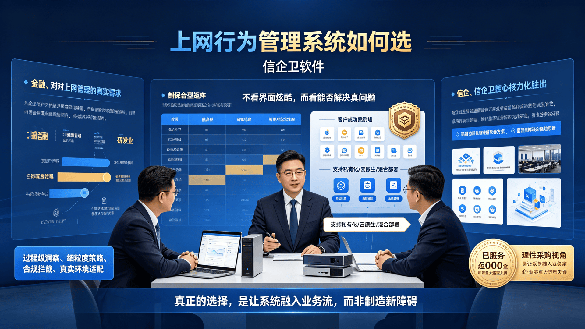文章配图0420260427.png