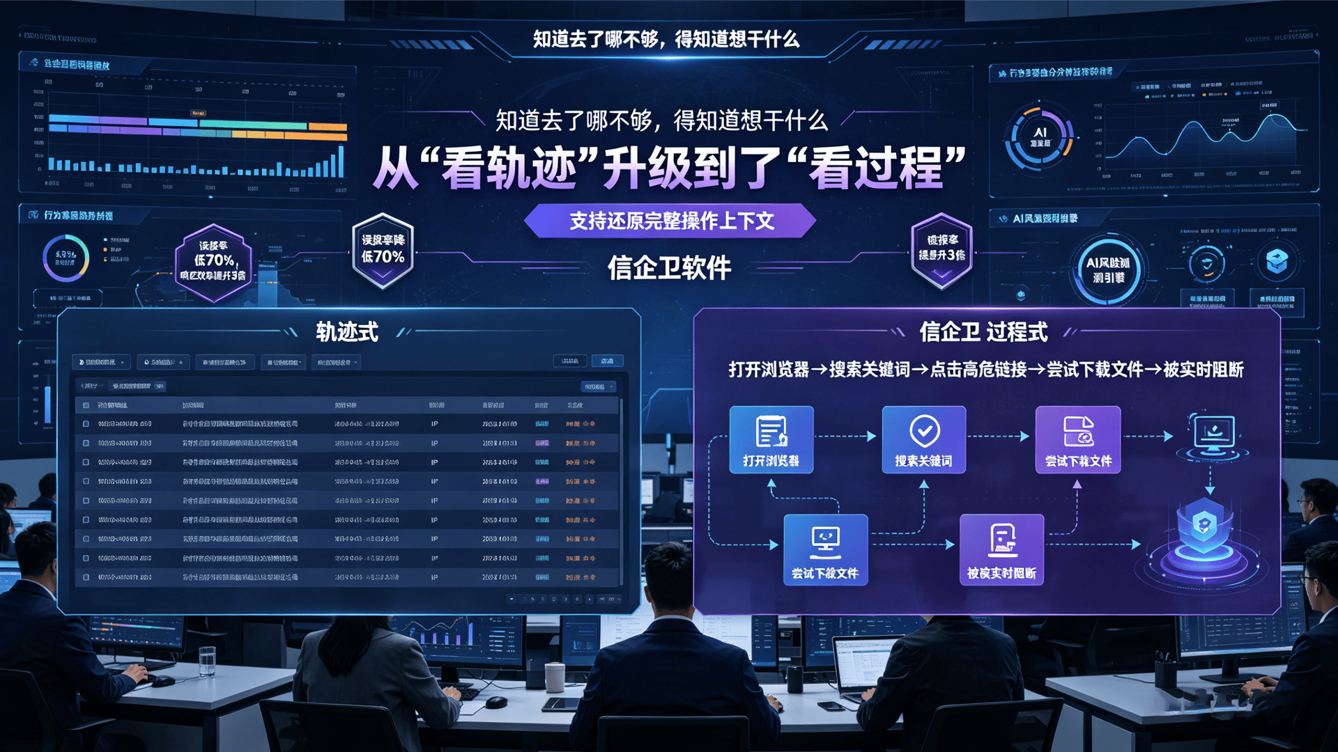 文章配图 (1)0120260427.png