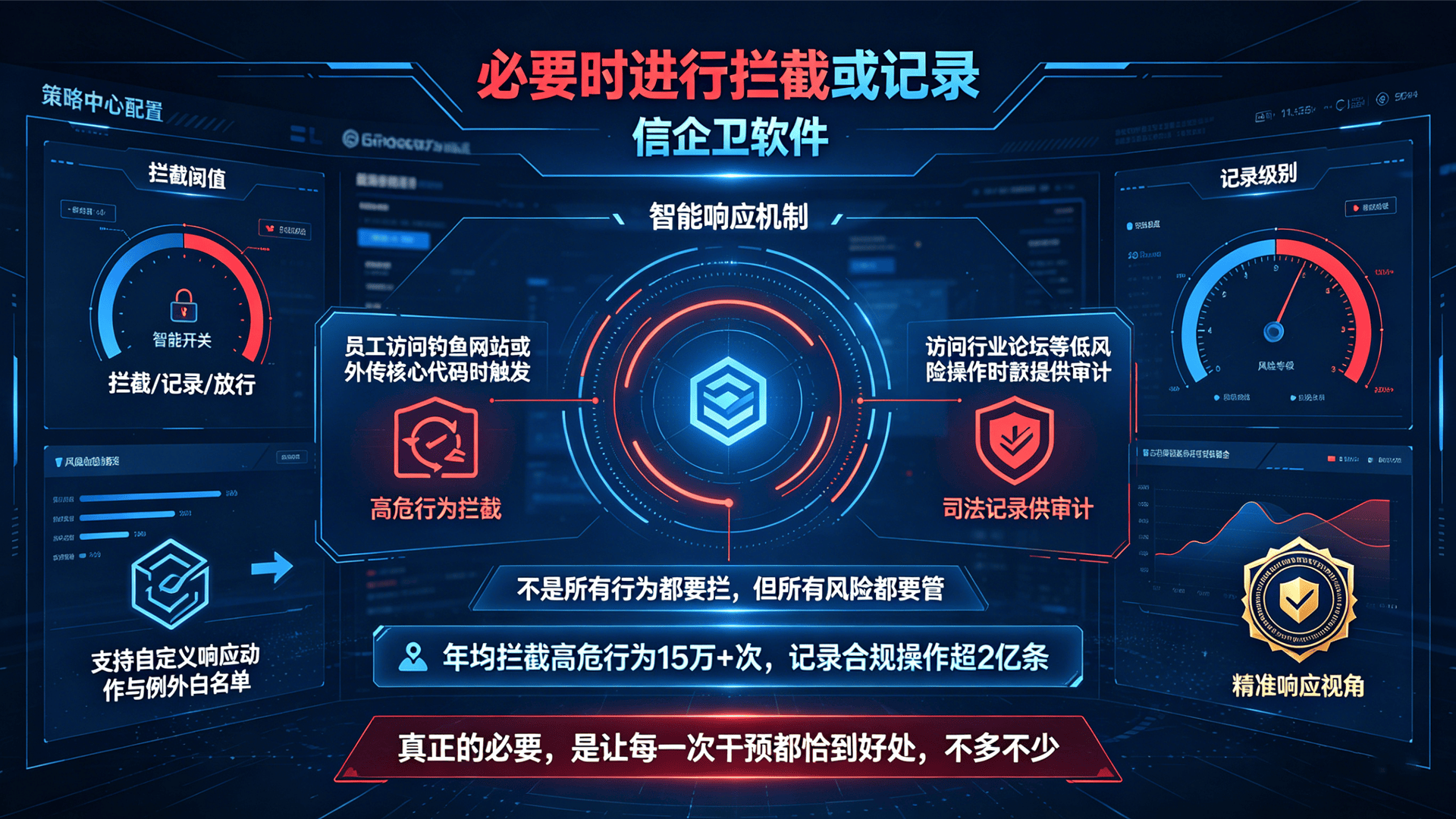 文章配图 (3)0320260427.png