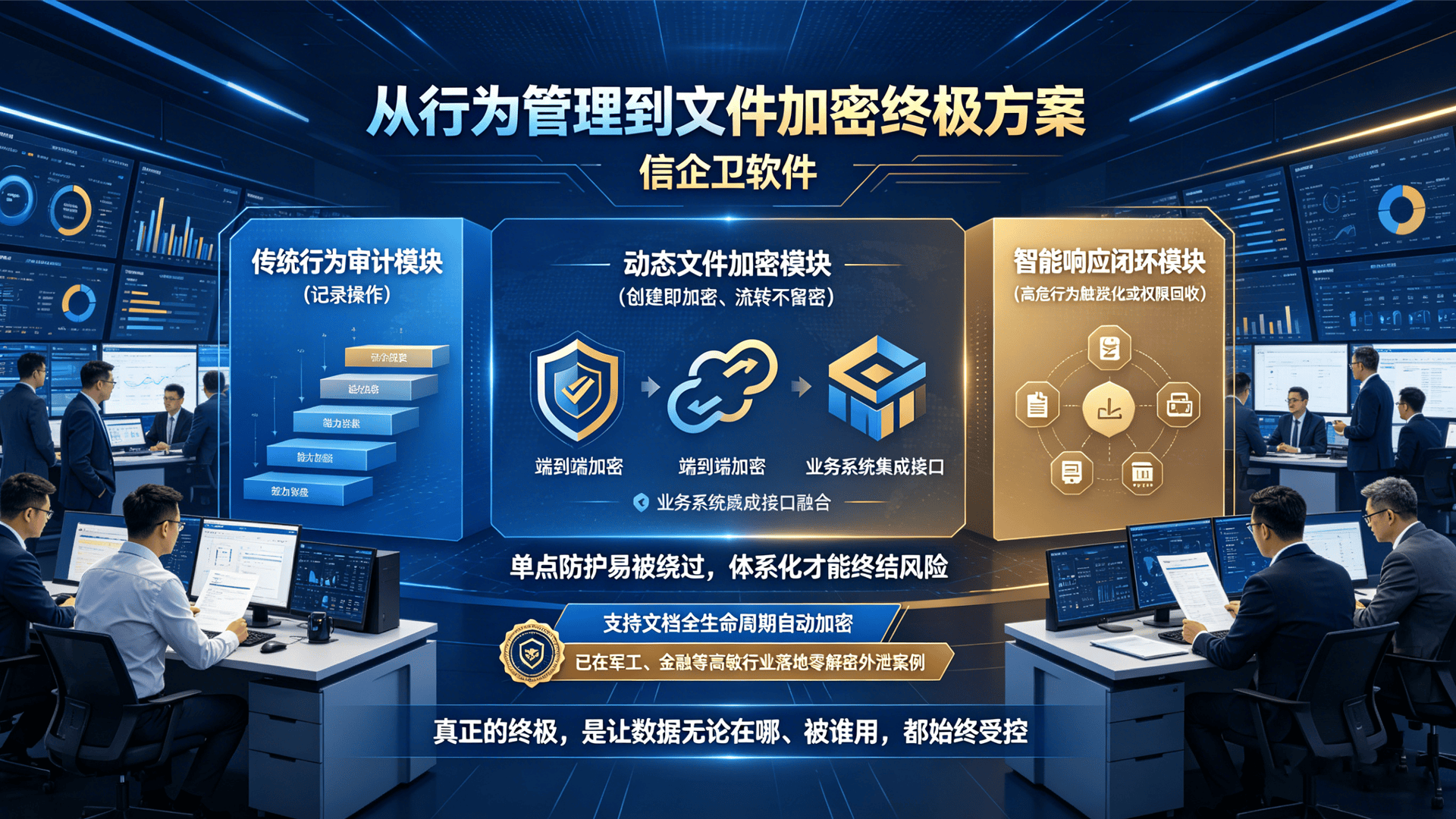 文章配图0420260427.png