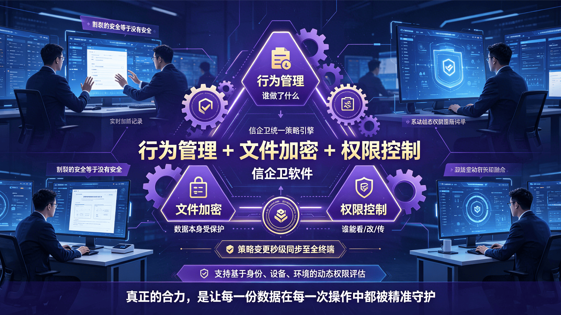 文章配图 (2)0220260427.png