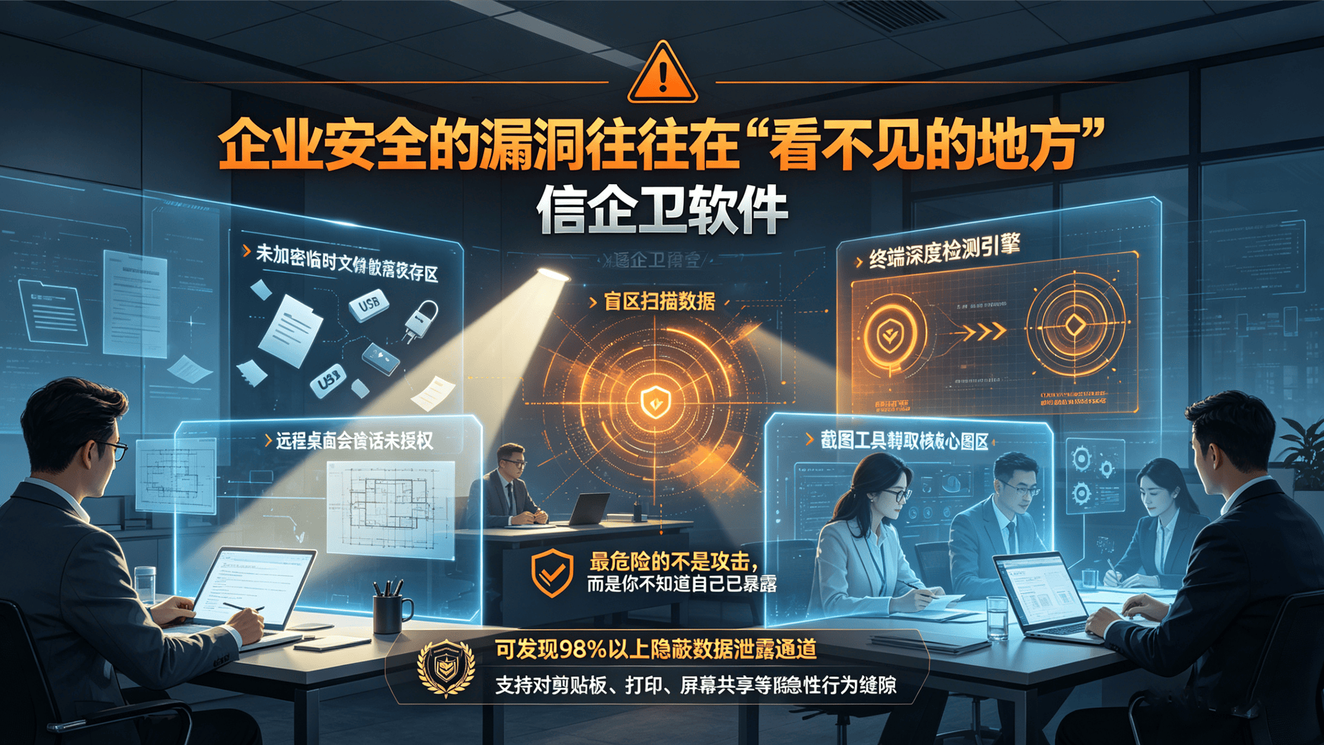 文章配图 (1)0120260427.png