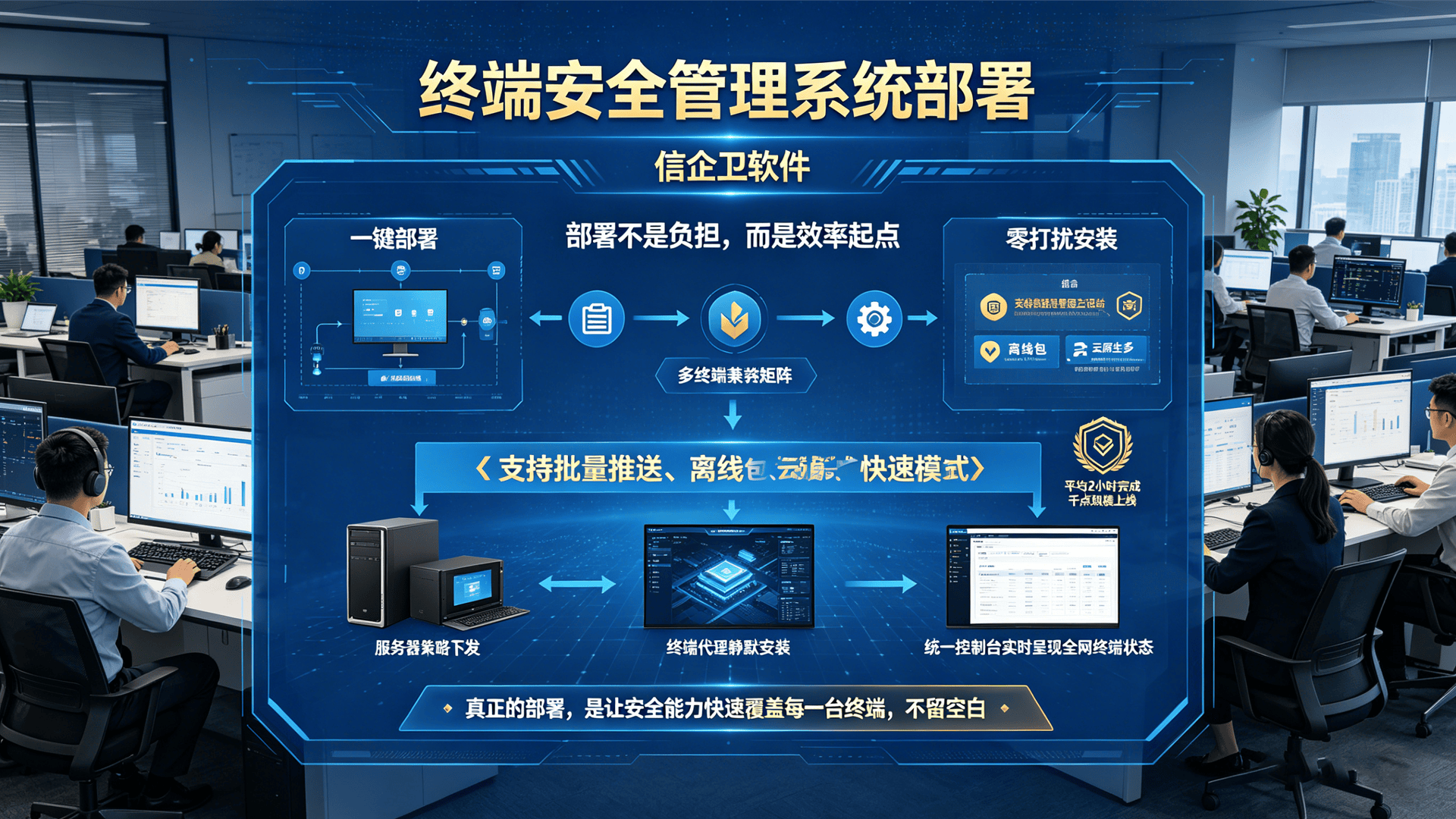 文章配图0420260427.png