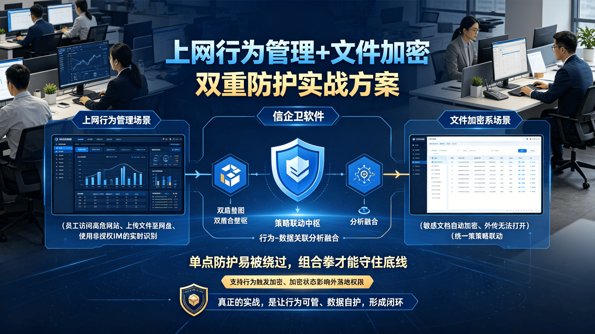 文章配图0520260427.png