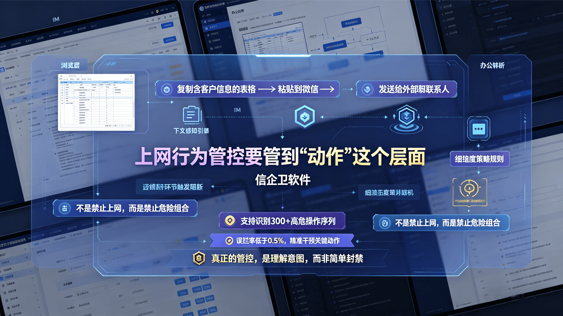 文章配图 (2)0220260427.png