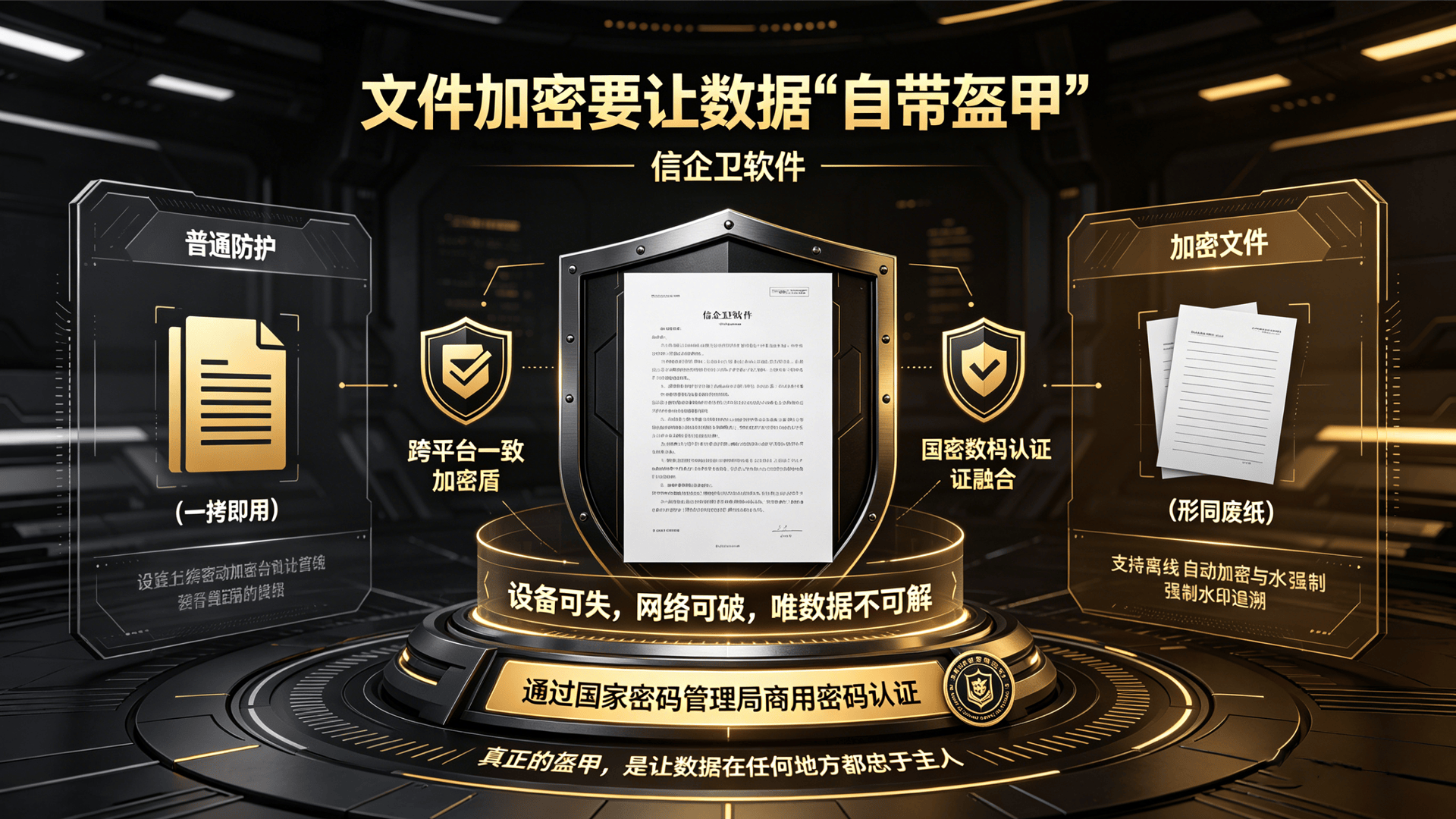 文章配图 (3)0320260427.png