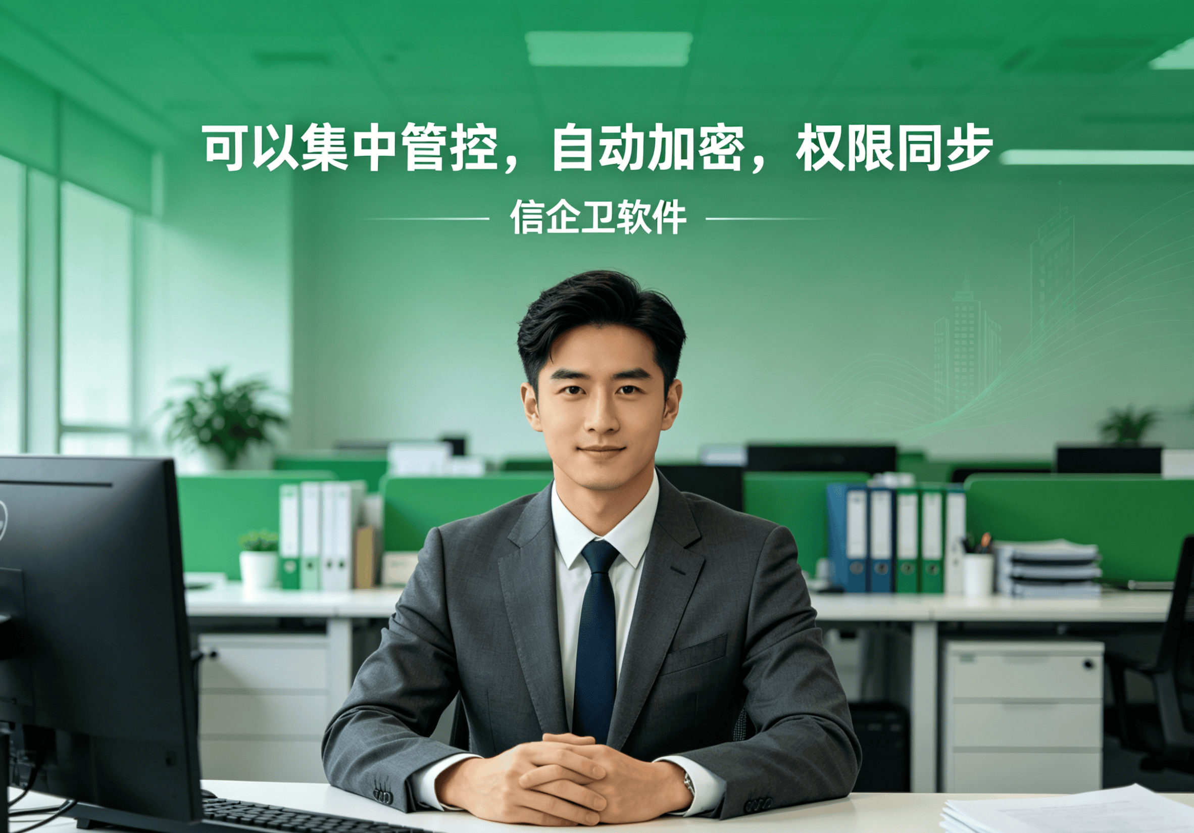CAD图纸加密软件远程保护技巧，企业设计数据安全策略整理，操作可行