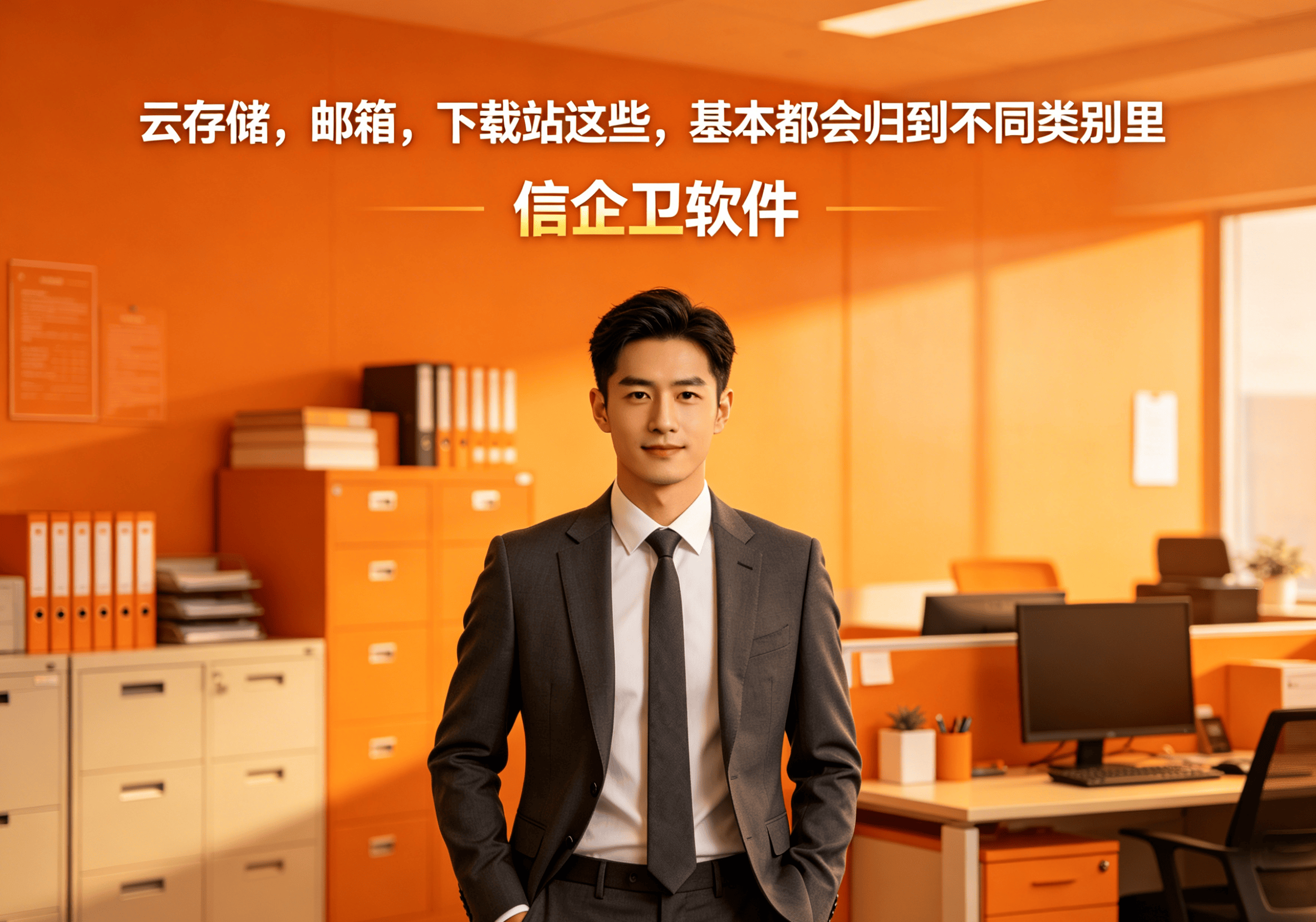 上网行为审计软件风险识别解析，网络行为优化升级，安全更强