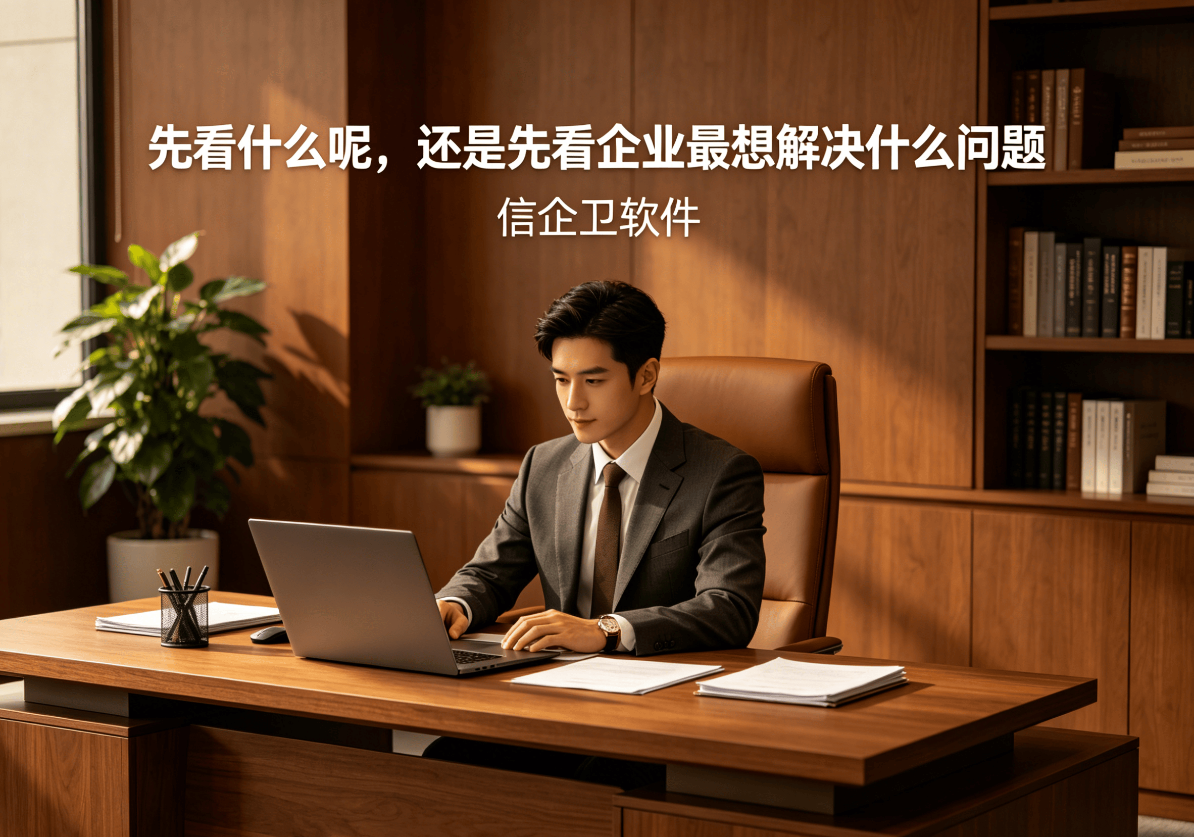 员工电脑监控软件如何选择适合自己公司的？行为记录优化升级，管理更精准
