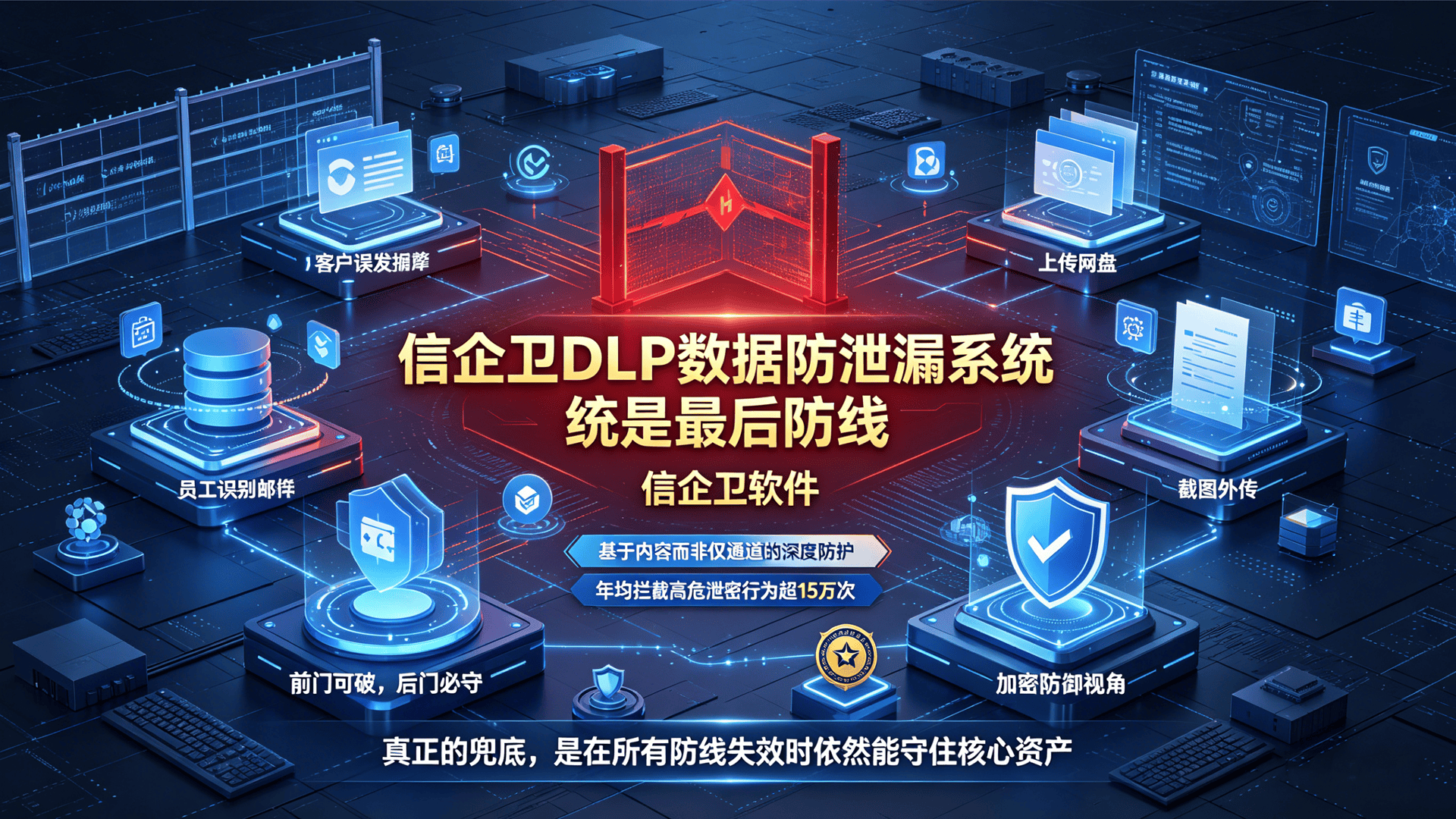 文章配图0420260428.png