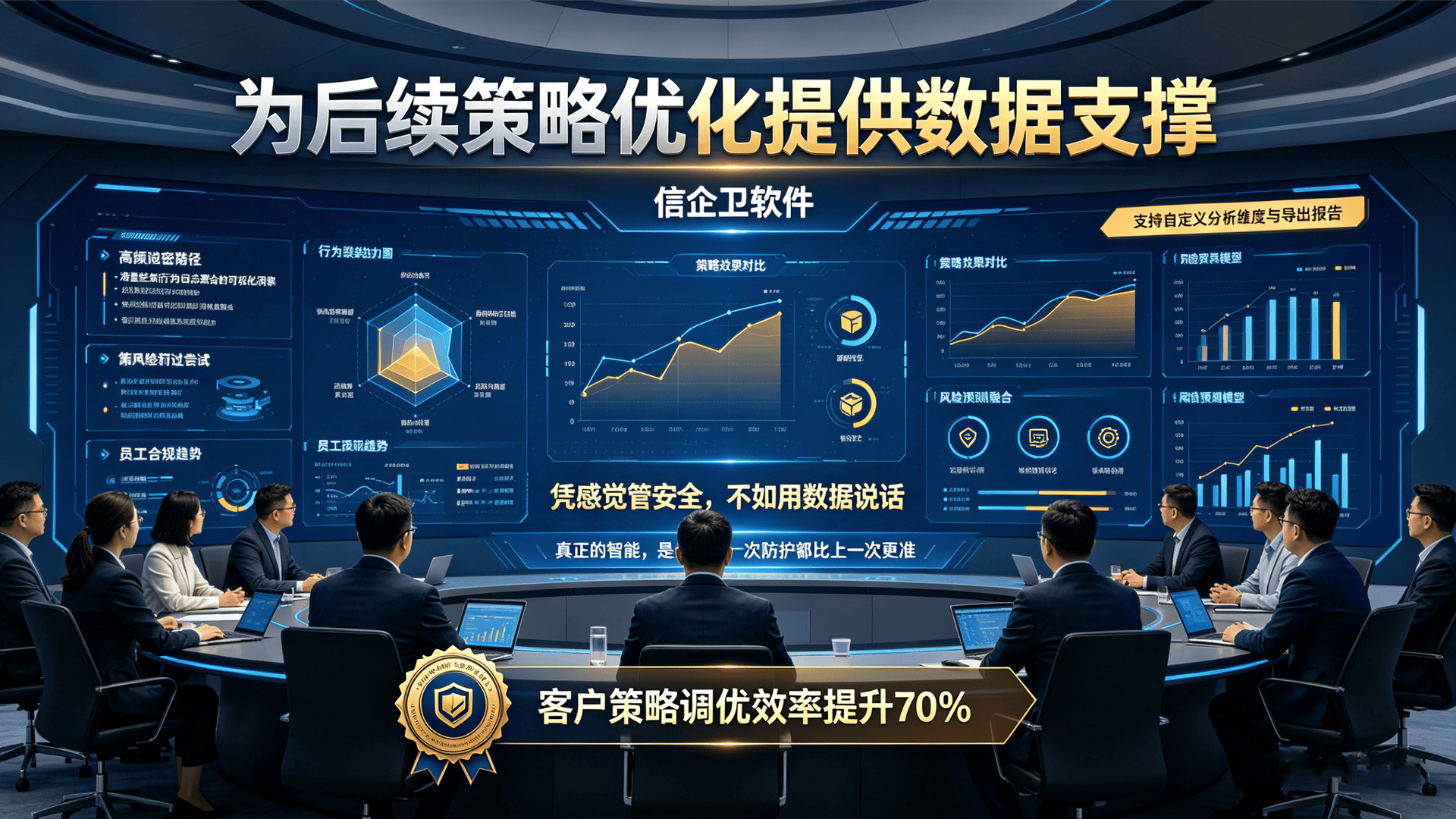 文章配图 (3)0320260428.png