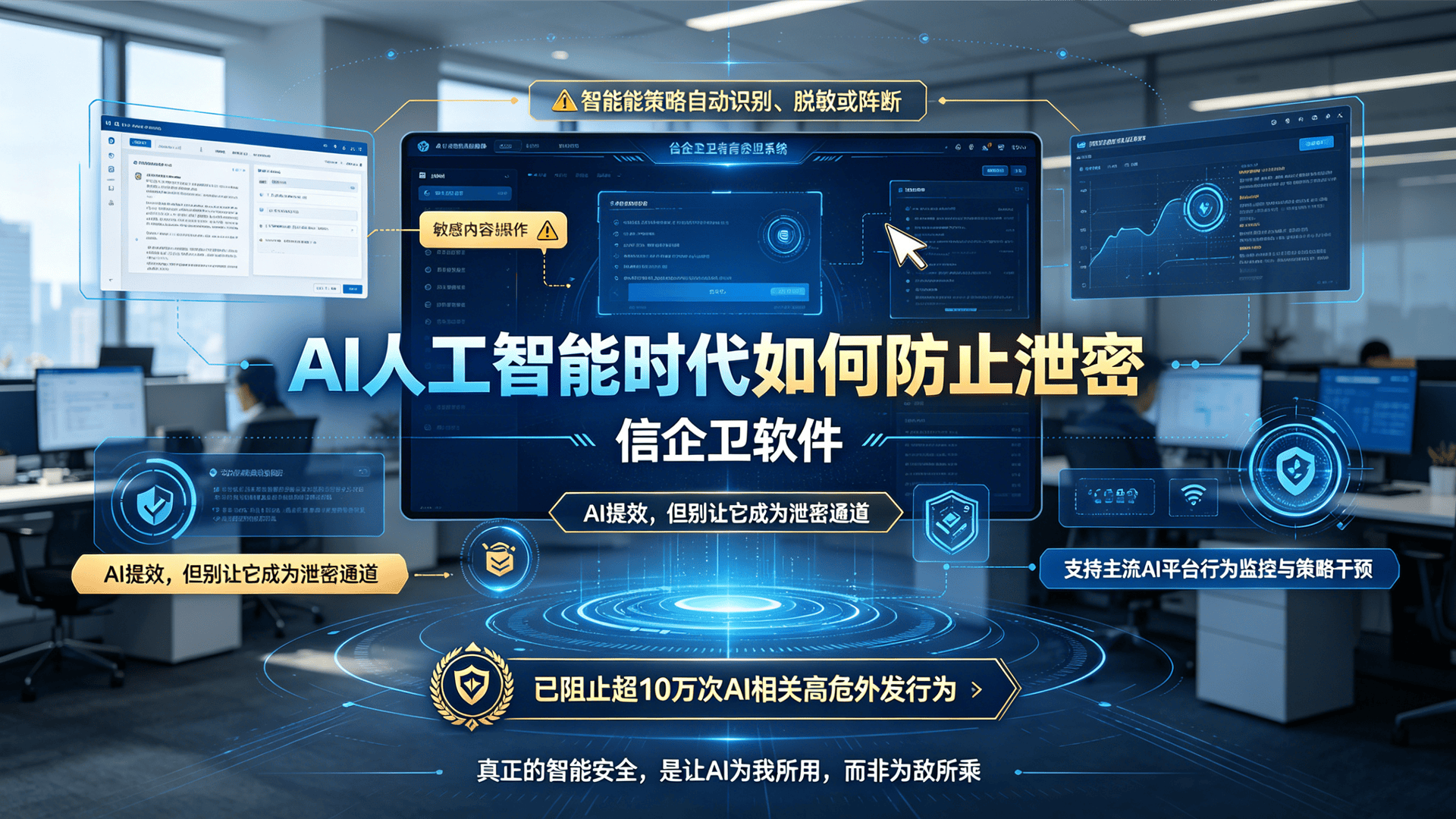 文章配图0420260428.png