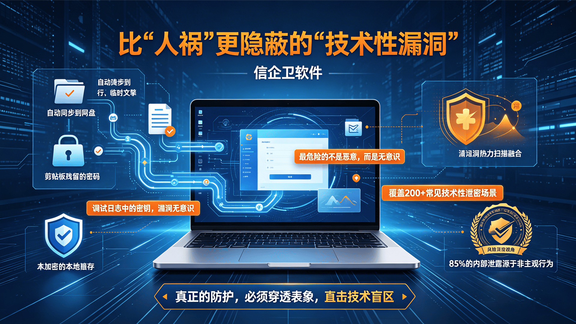 文章配图 (1)0120260428.png