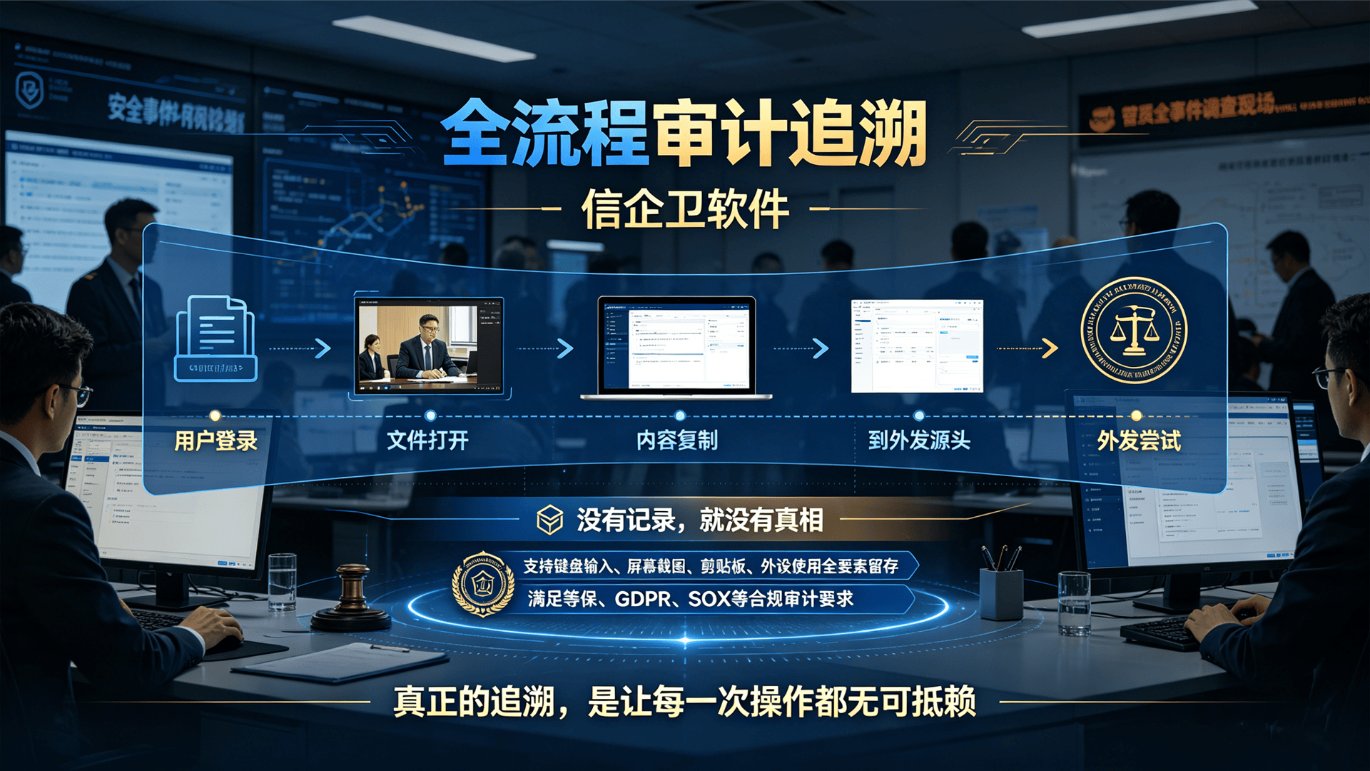 文章配图 (3)0320260428.png