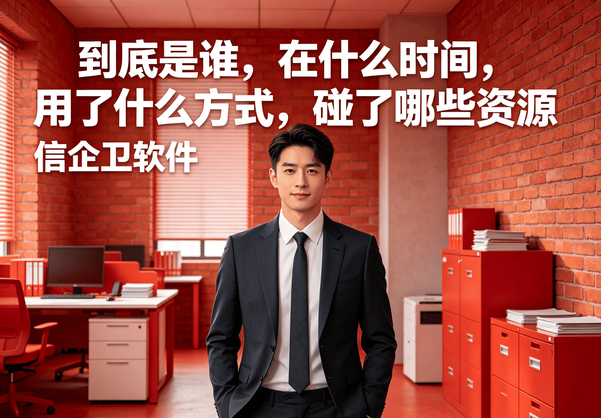 上网行为审计软件合规检测软件，网络安全方案优化，行为更规范